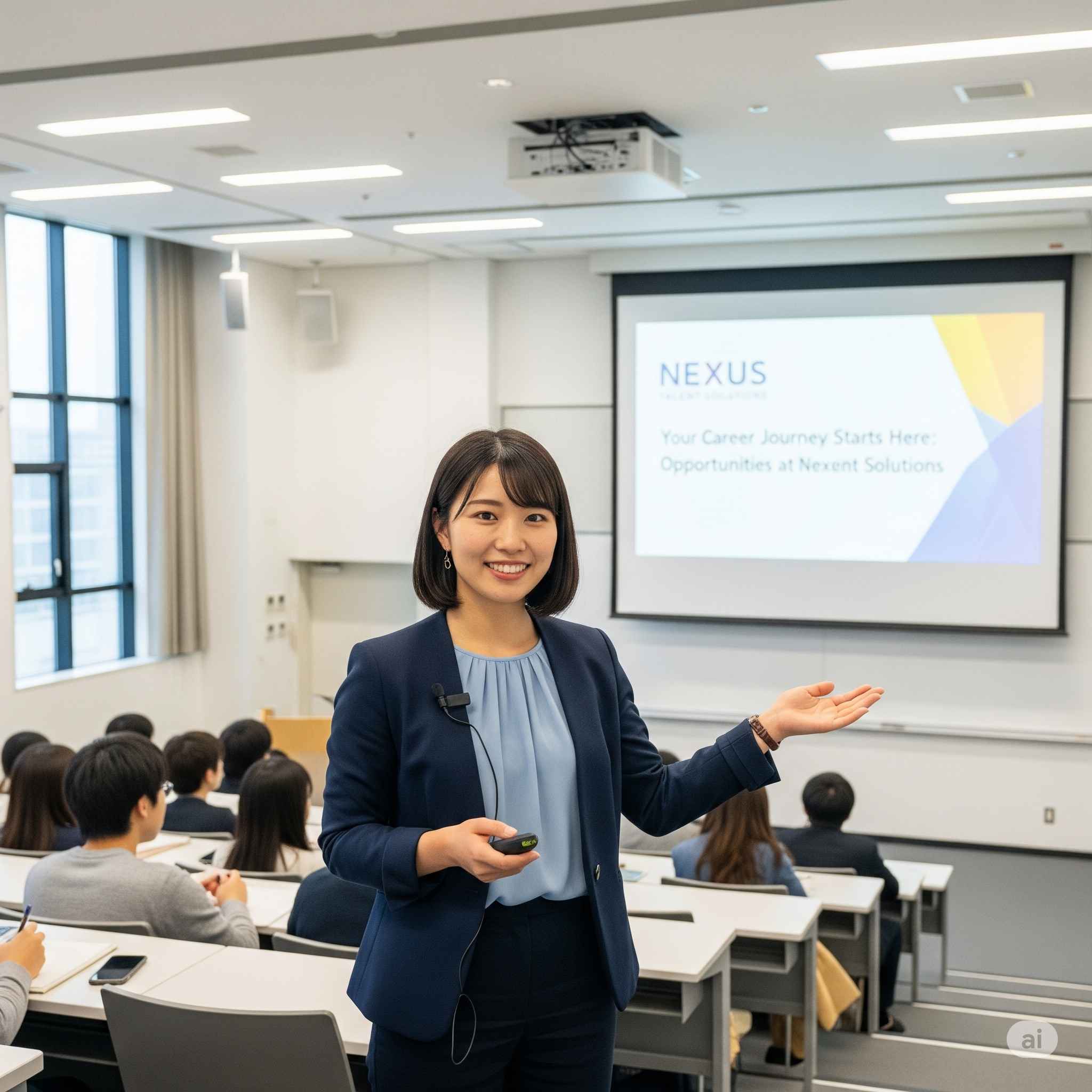 採用の成功はテクニックではない。人事を動かす「採用の大原則」9選