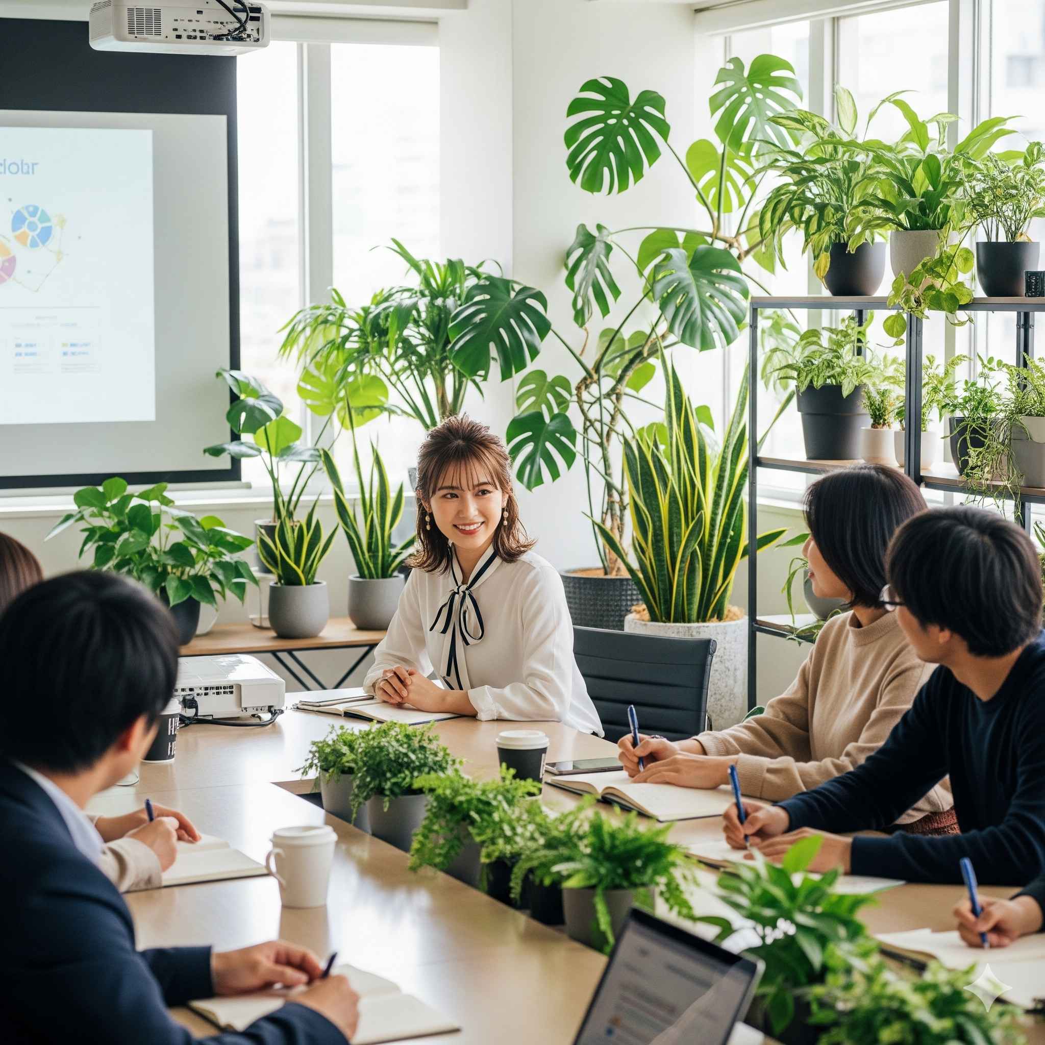コールセンター派遣の仕事内容から時給相場、そしてコールセンターの派遣からのキャリアパスまで徹底解説！