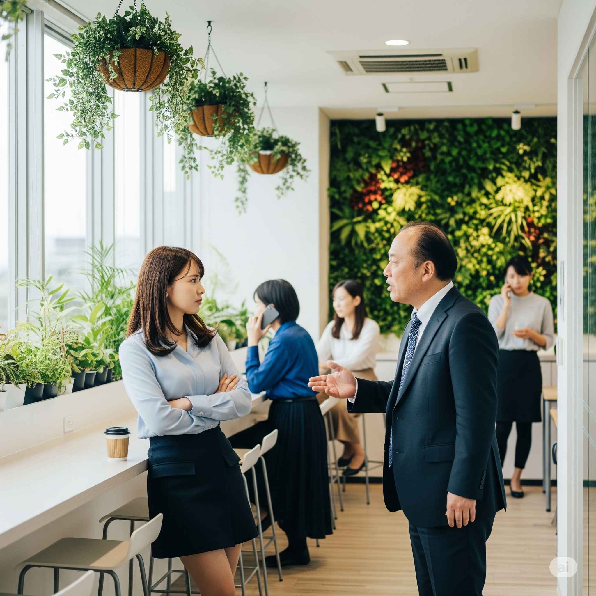 営業部門の悲劇…「管理担当役員」の無能・偉そう・空気読めない問題に賢く対処する方法