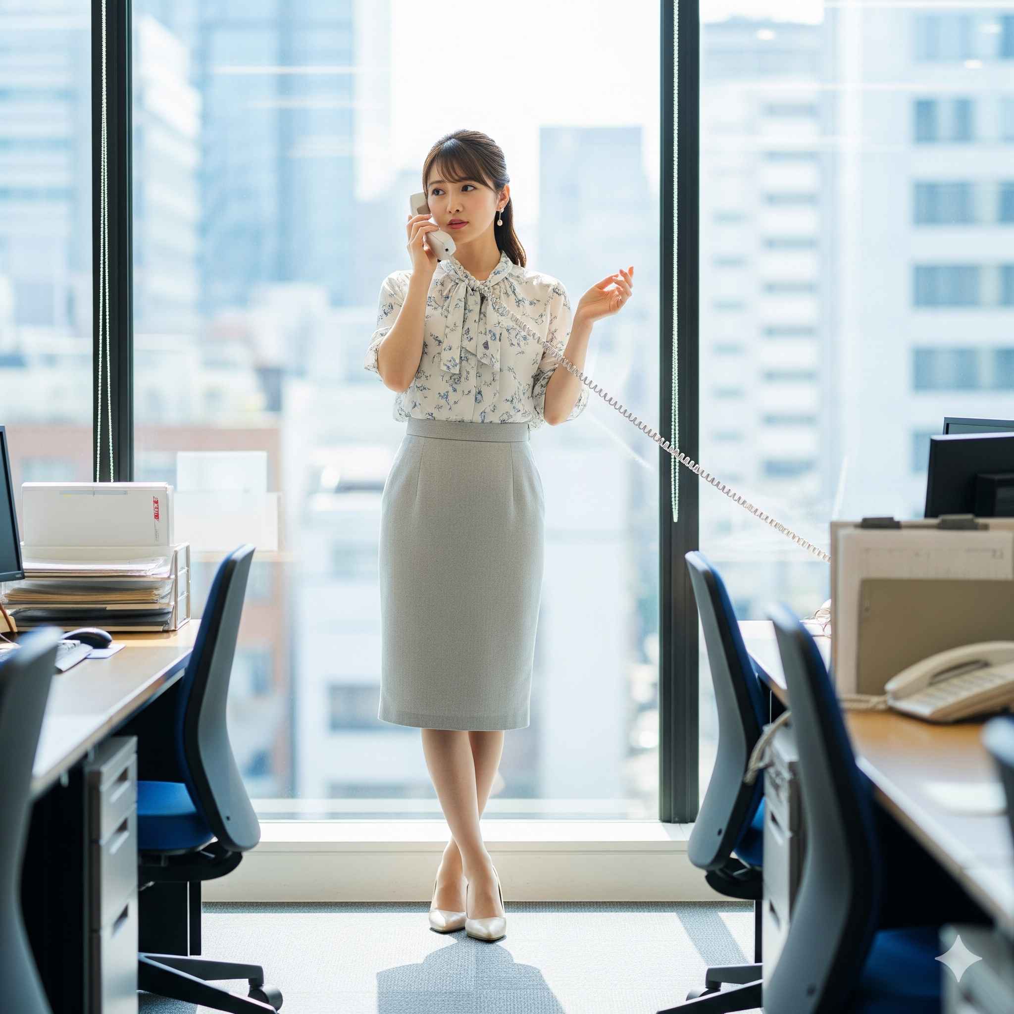 退職者の本音、なぜ聞き出せない？専門業者に依頼すべき3つの理由と活用法