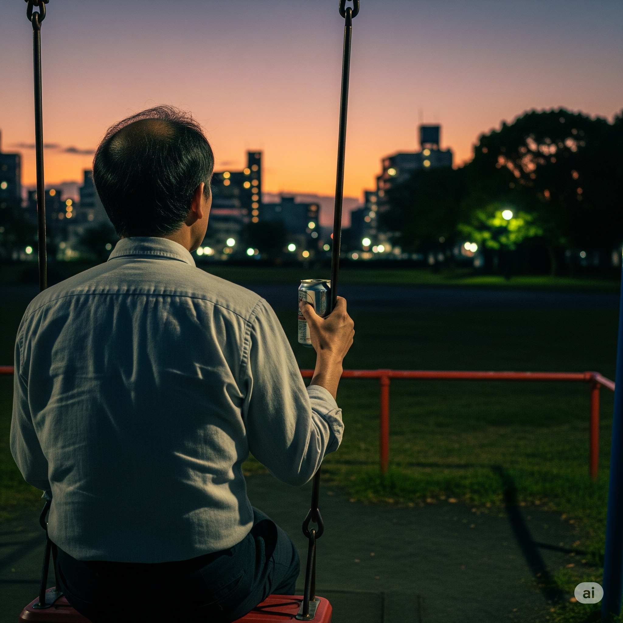 50歳SESエンジニア。その年齢でその生き方、本当にそのままでいいのか？50歳でSESの知人が心配