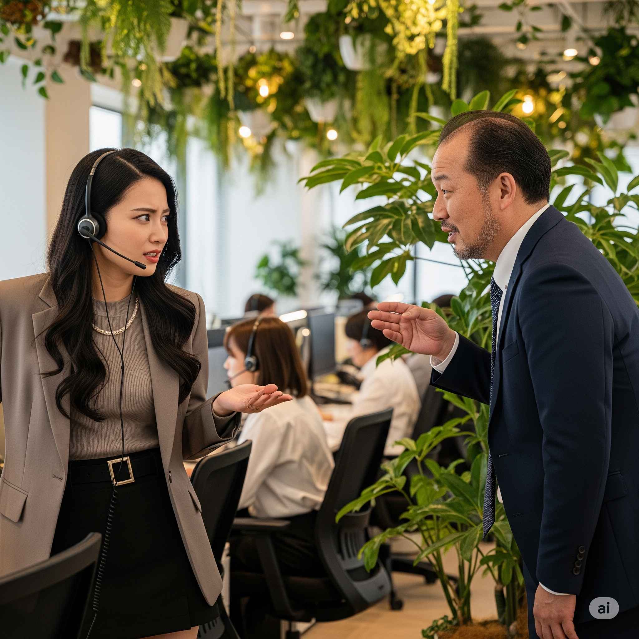 「コールセンターはクズの集まり」は本当か？「コールセンターはクズの集まり」絶望的な環境から抜け出すための全知識