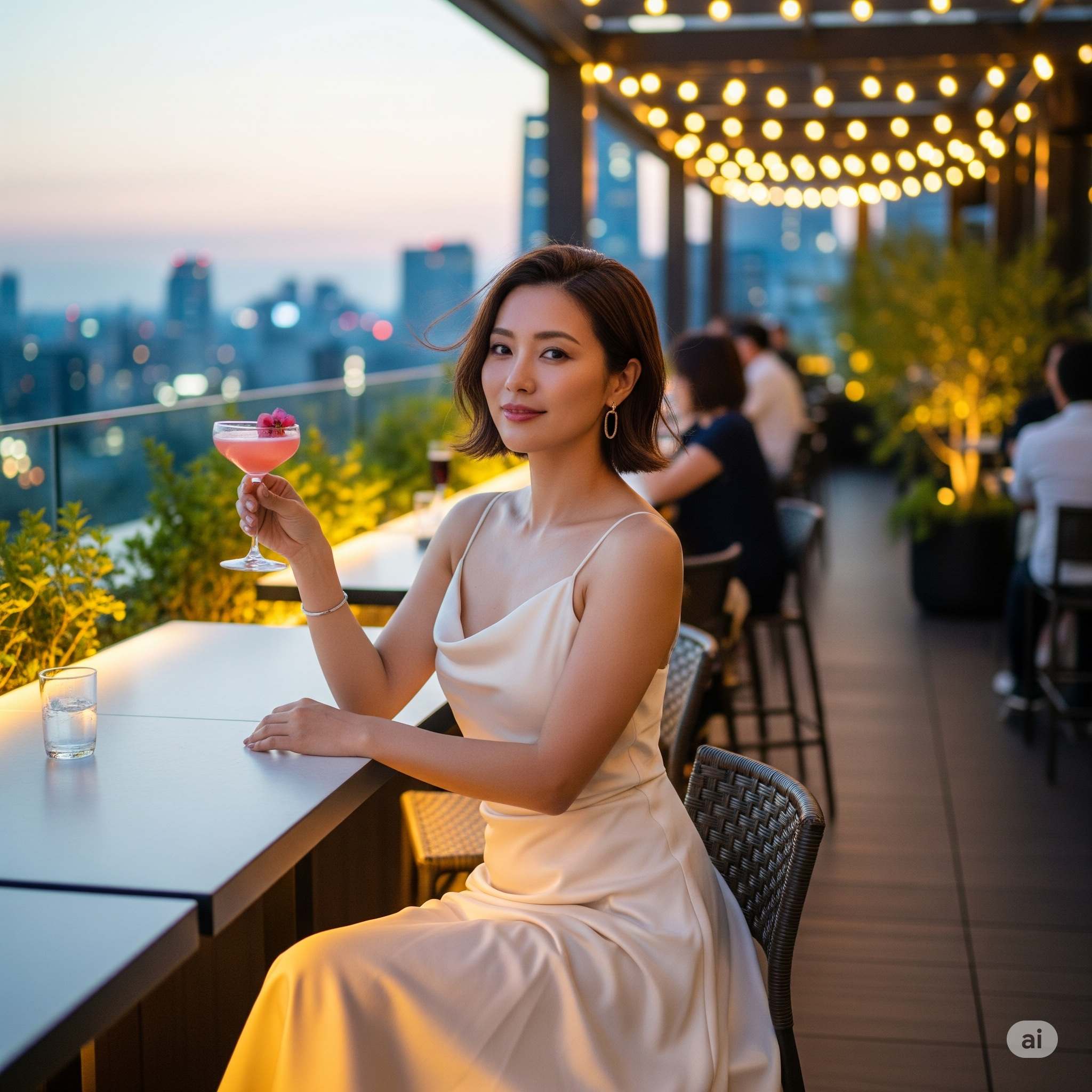 逃げ出すのは簡単、しかし成功させてから。あなたの未来を拓く「バイアウト」という選択肢