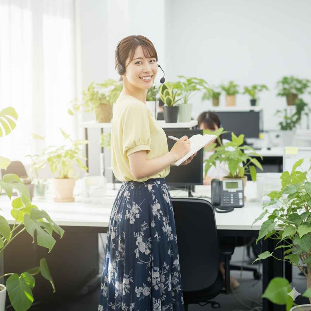 退職者の本音、なぜ聞き出せない？専門業者に依頼すべき3つの理由と活用法