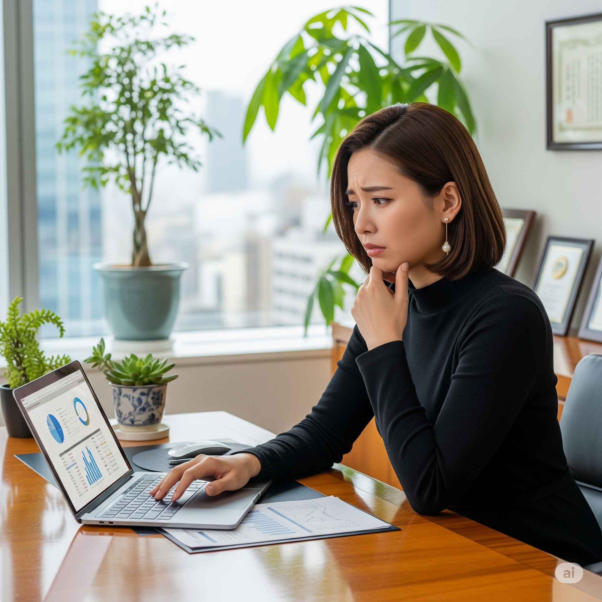 ストックオプションを行使したいけど現金がない…どうすればいい？専門家が教わった3つの解決策