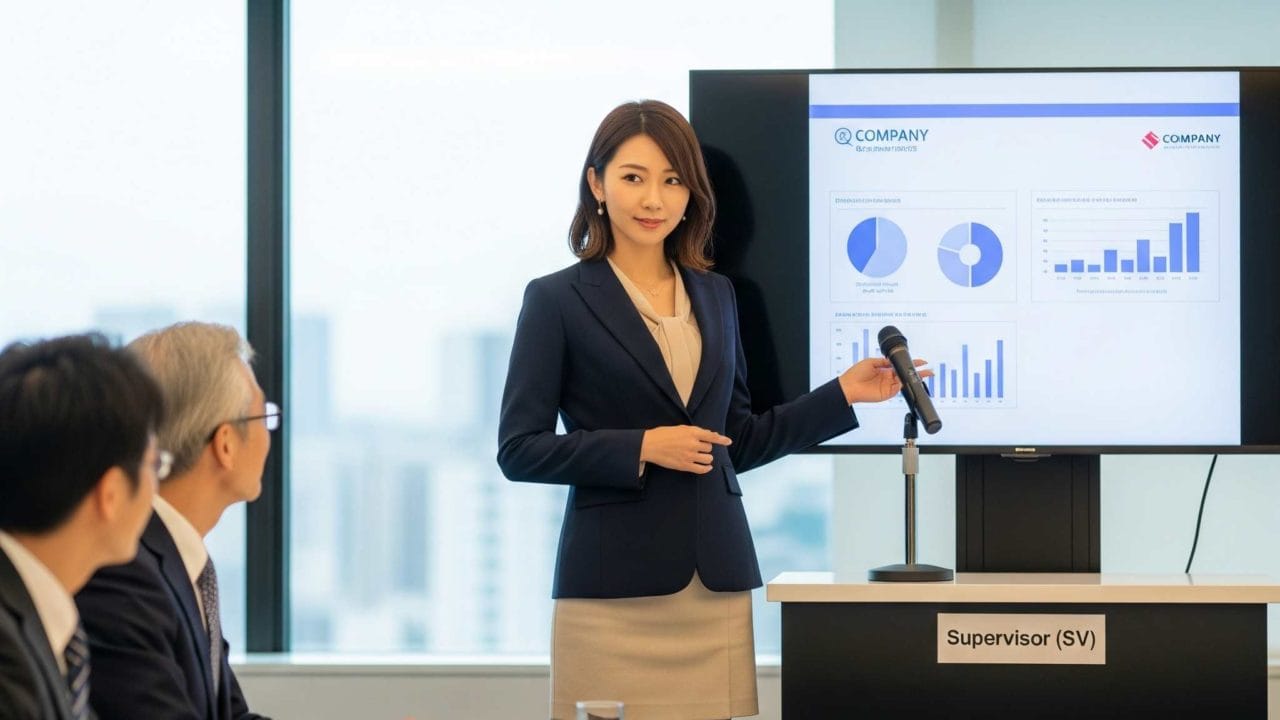 コールセンターのNGワード。コールセンターのNGワードと好印象を与える魔法の言い換え術【プロが教える】