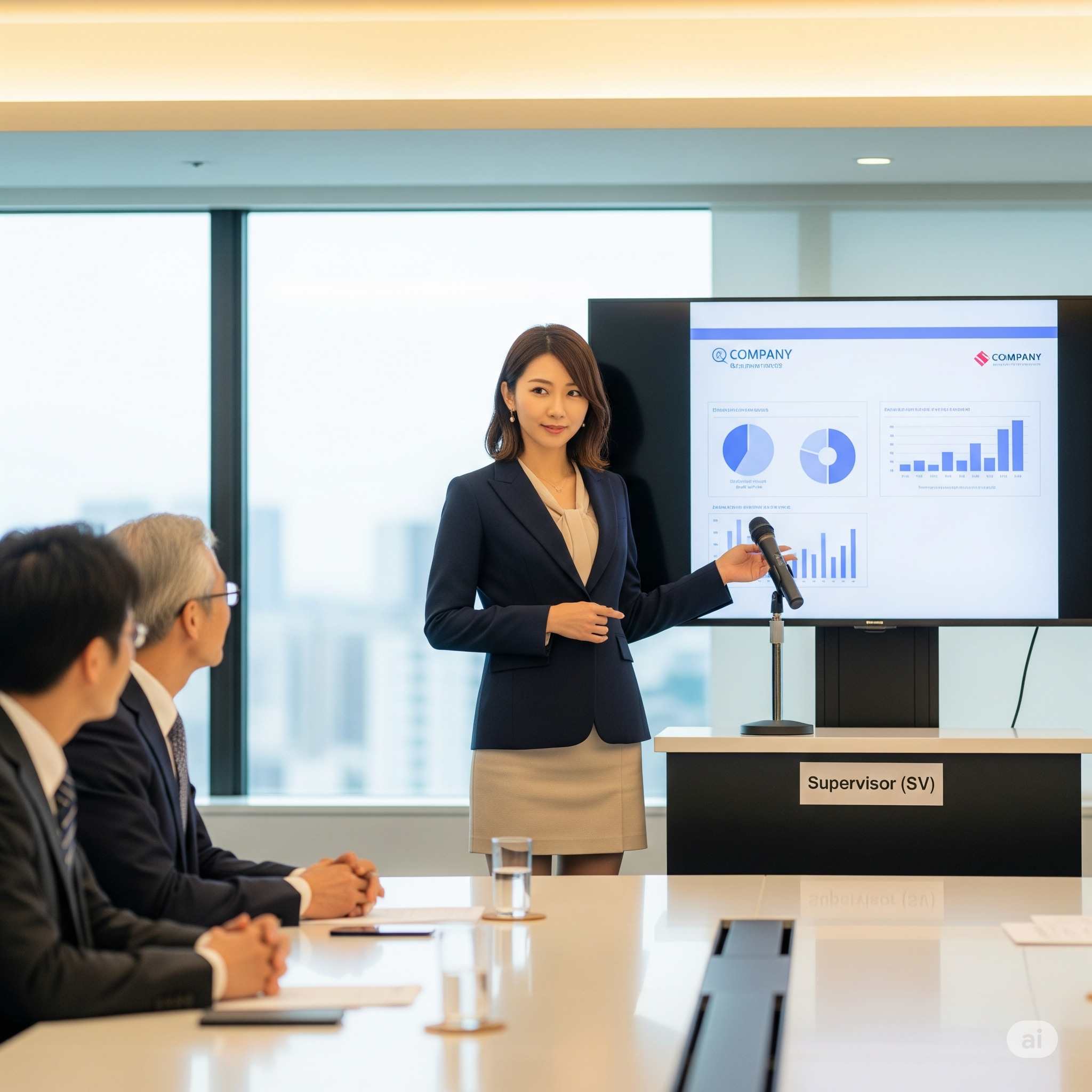 コールセンターのNGワード。コールセンターのNGワードと好印象を与える魔法の言い換え術【プロが教える】