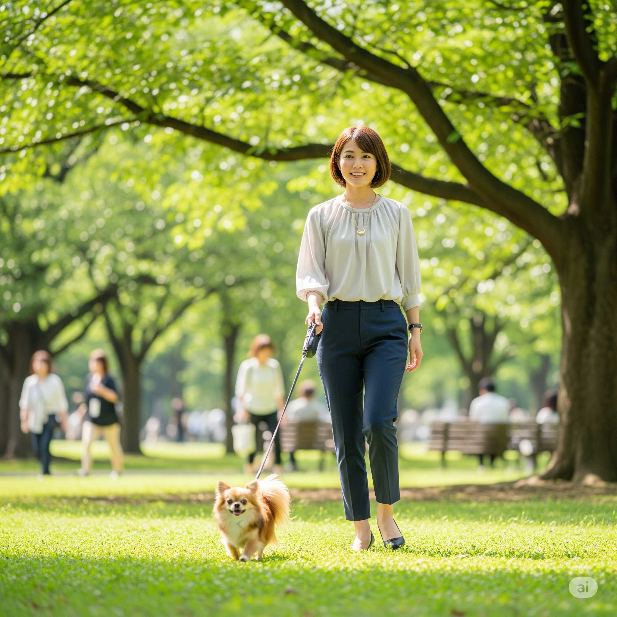 心のエネルギーを回復させる方法｜専門家が教える「減らす」「休む」「満たす」の3ステップ