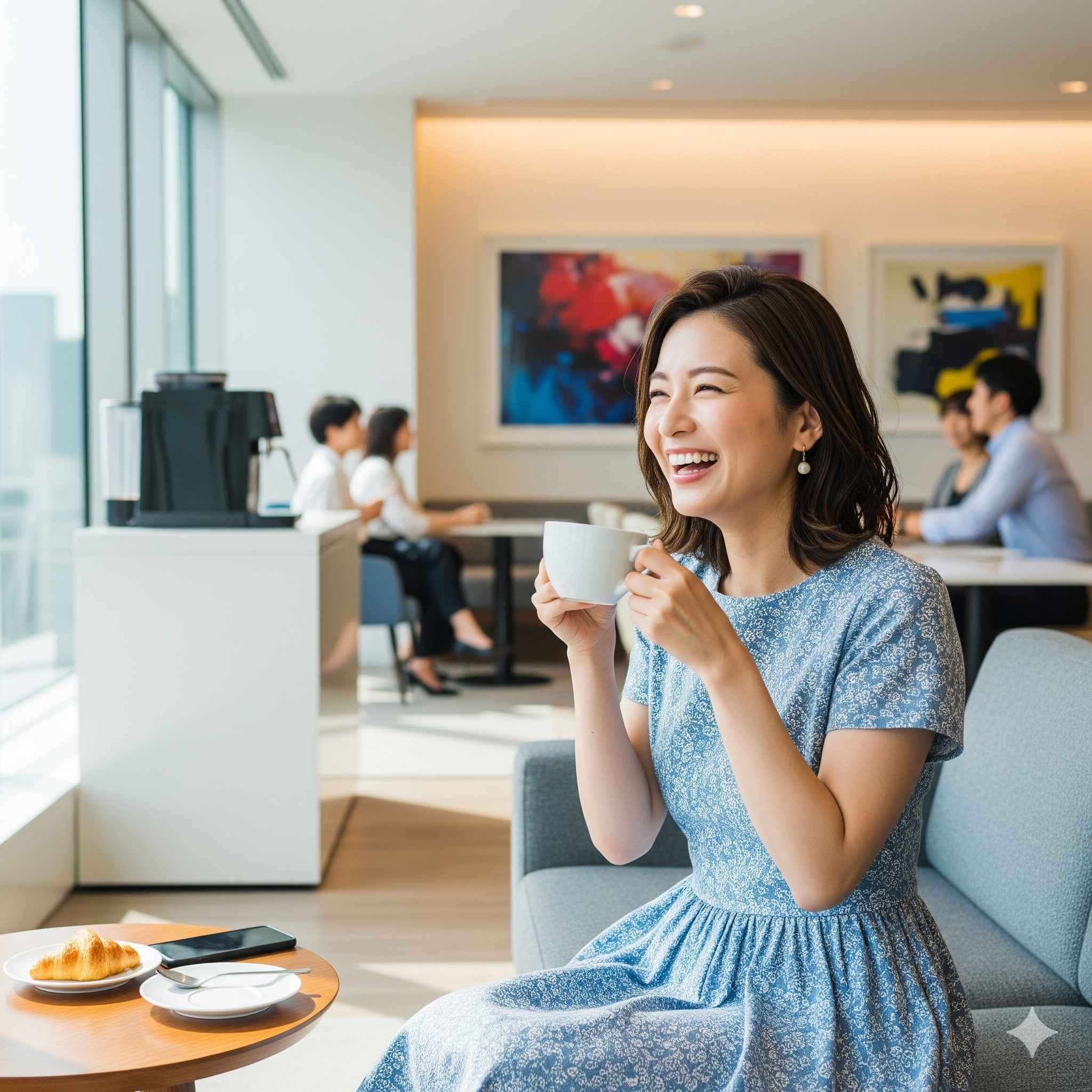 【高時給】コールセンター短期バイトは稼げる！コールセンター短期バイトはきつい？仕事内容から面接対策まで徹底解説