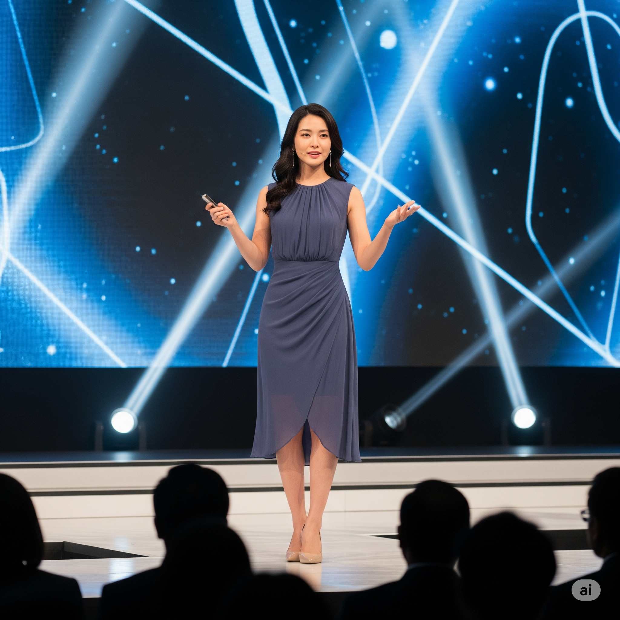 エース社員が転職する本当の理由｜エース社員の転職引き止め方と後悔しないための考え方