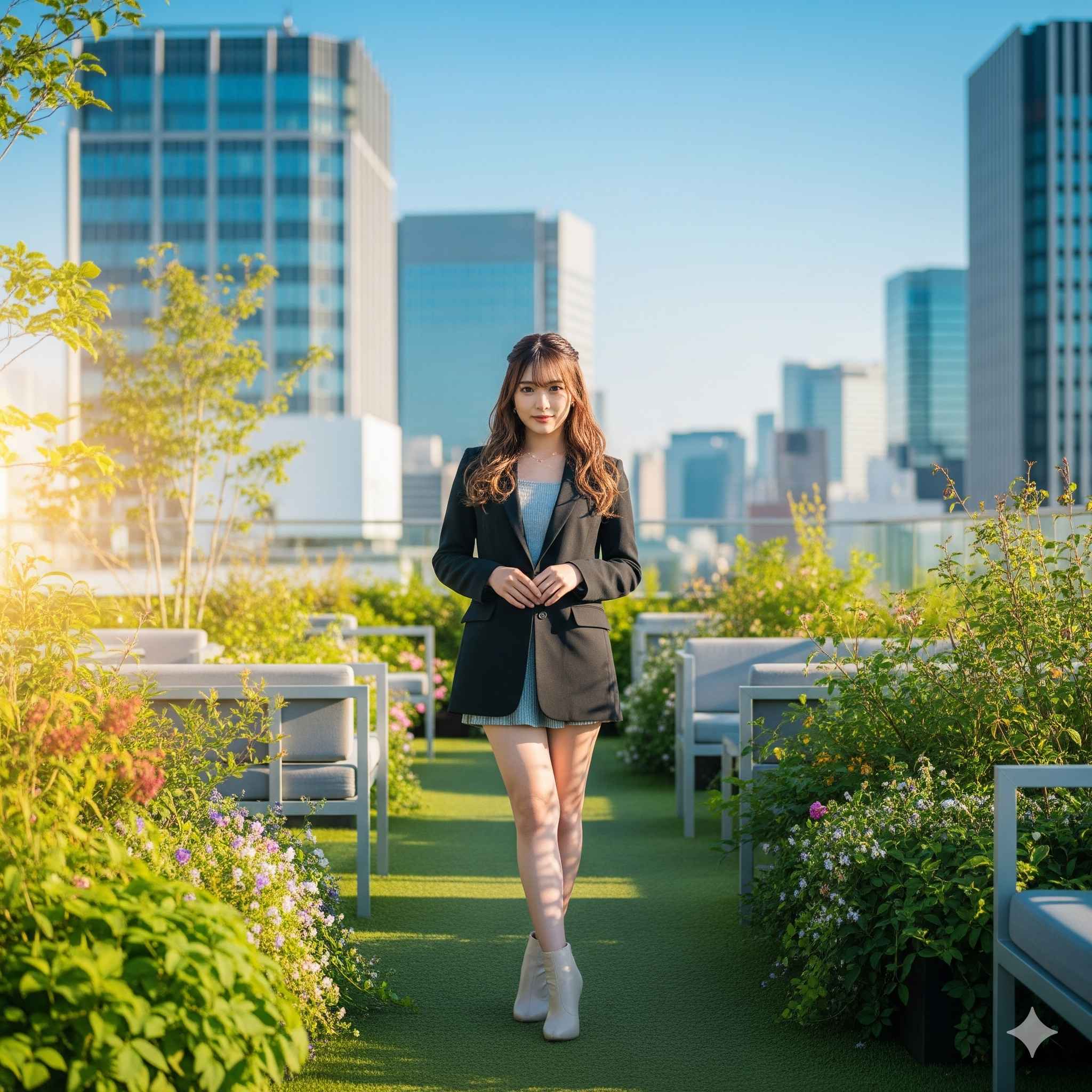 【強みと弱み】転職成功の鍵は「自己理解」。面接官の心を掴む強みと弱みの完璧な答え方