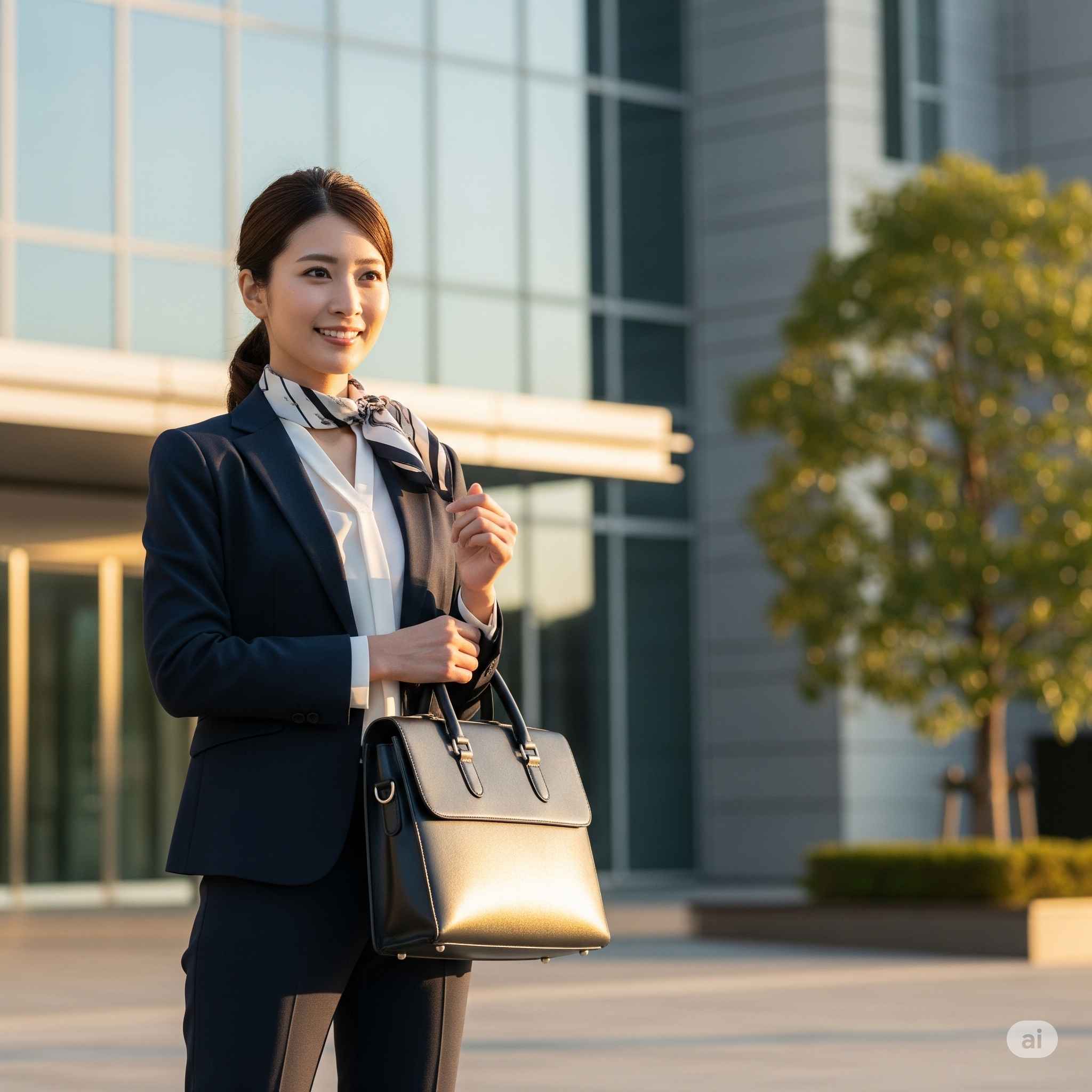 コールセンターの面接対策！コールセンターの面接で必ず聞かれる質問と好印象を与える回答例