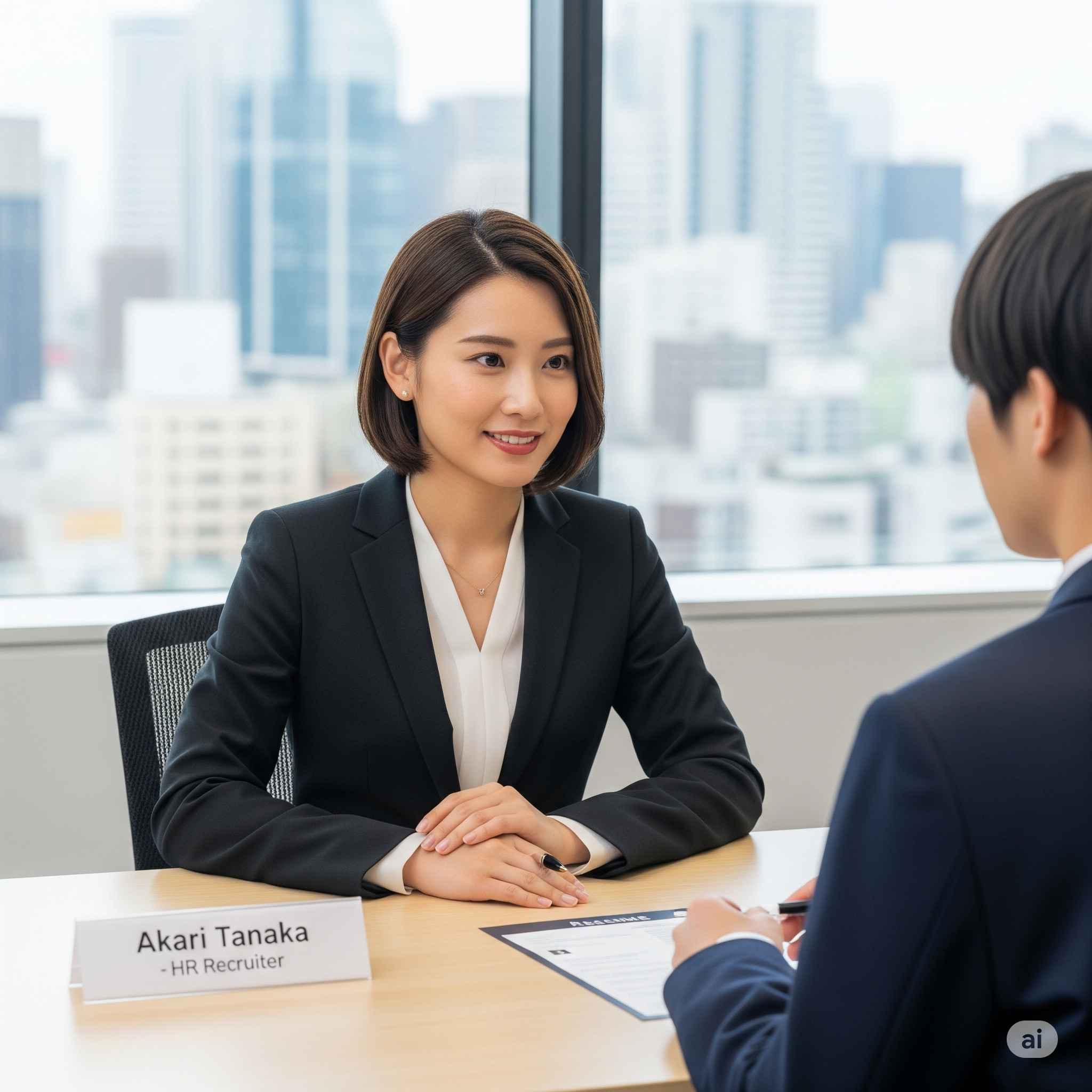 採用の成功はテクニックではない。人事を動かす「採用の大原則」9選