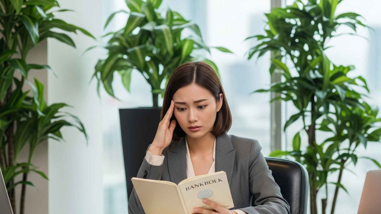 ストックオプションを行使したいけど現金がない…どうすればいい？専門家が教わった3つの解決策