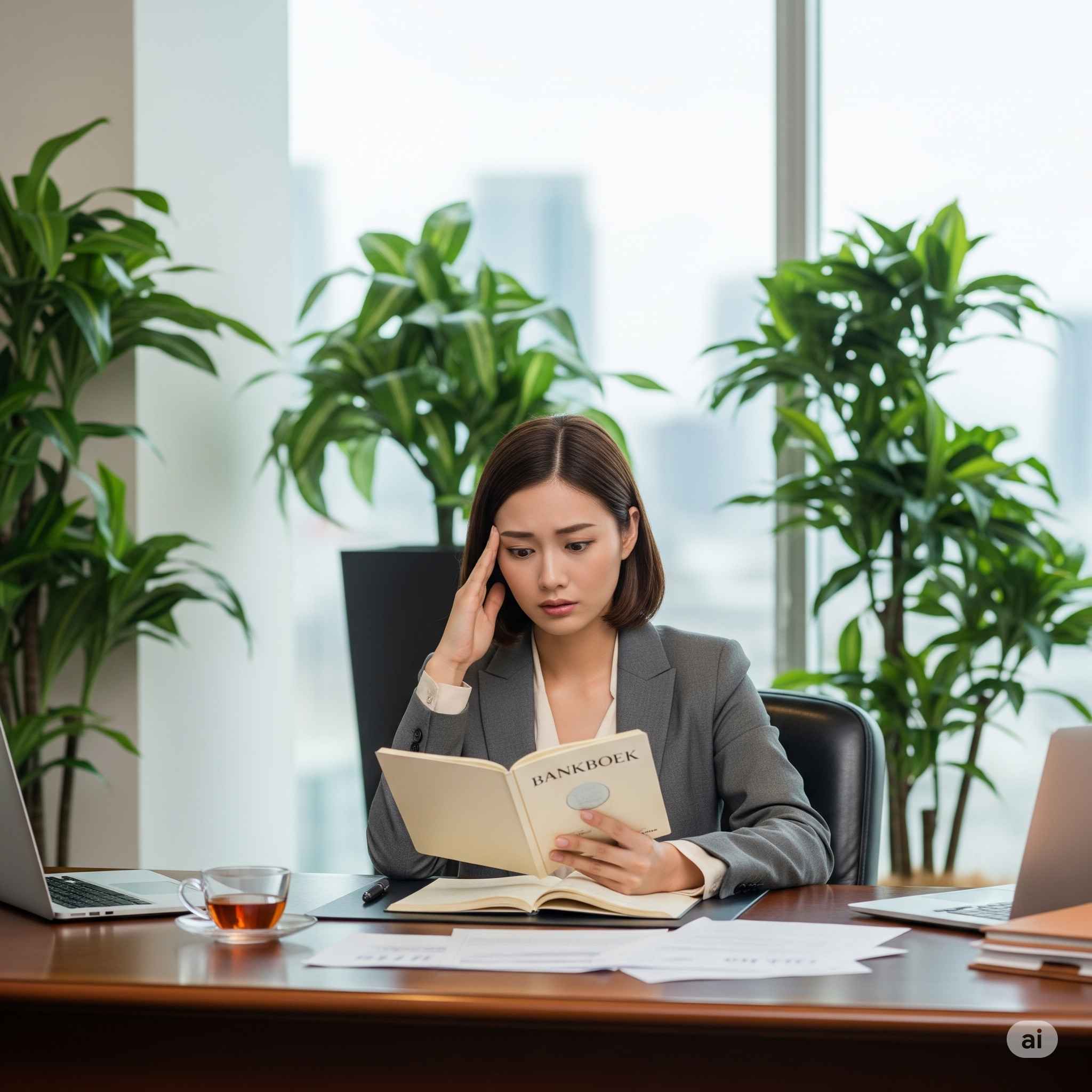 ストックオプションを行使したいけど現金がない…どうすればいい？専門家が教わった3つの解決策