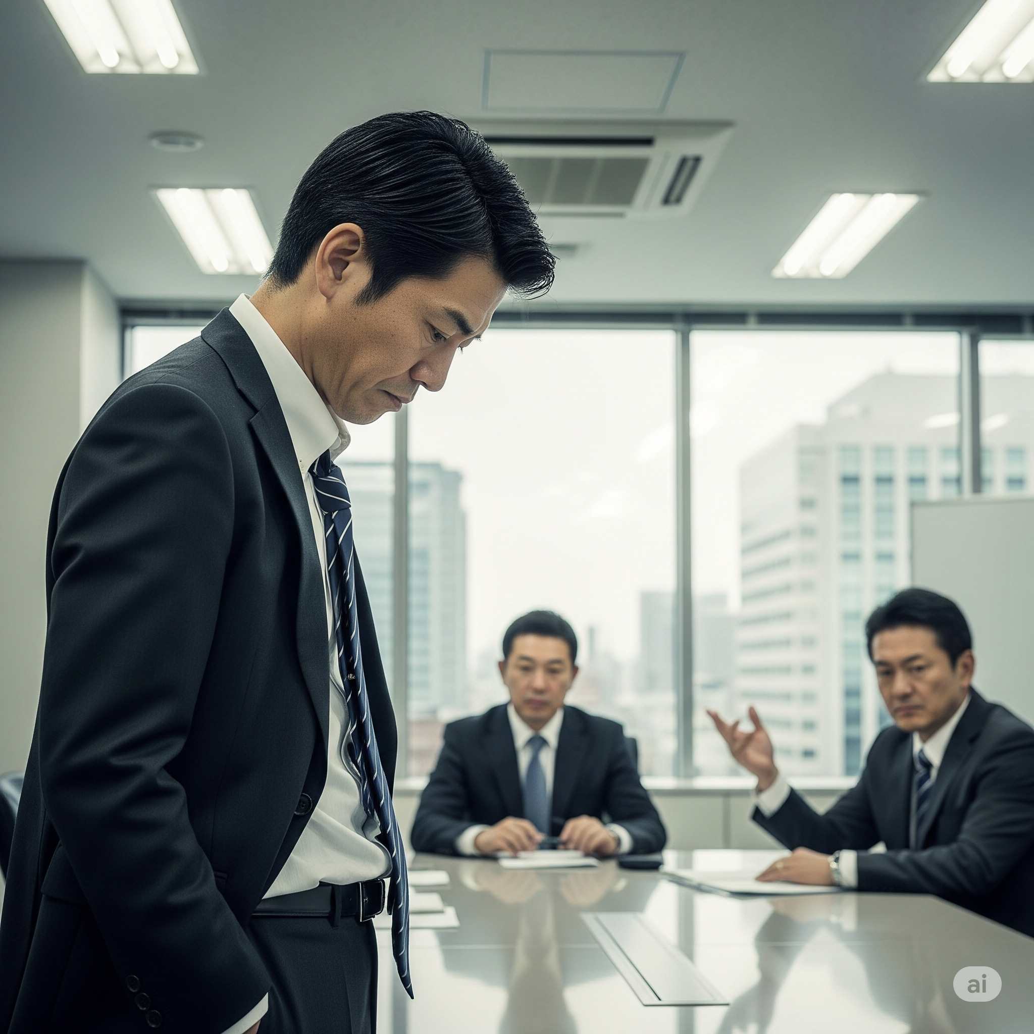 メッセンジャーボーイに価値はない？「はい」と答える前に知るべき3つの本質【脱却ガイド】