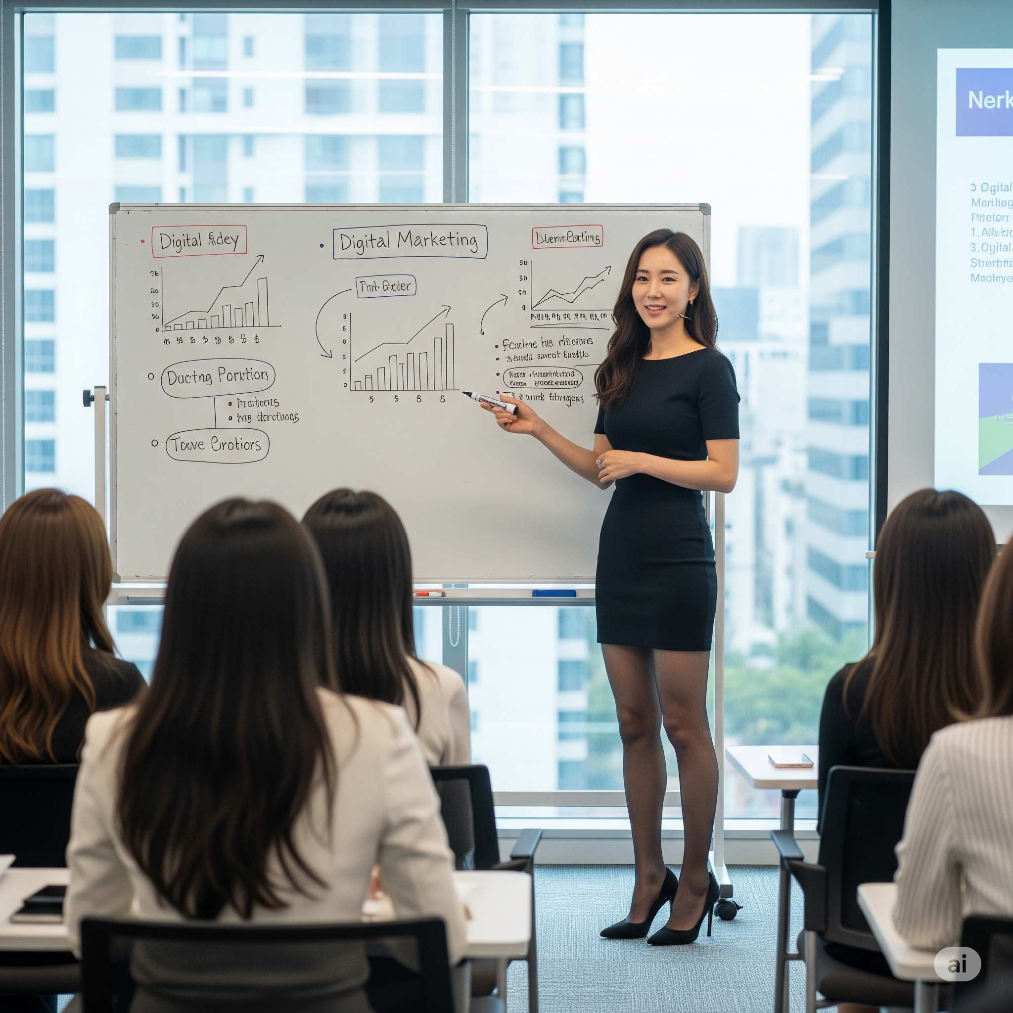 デジタルマーケティングの必須用語・単語一覧【決定版】基礎からWeb広告・SEOまで徹底解説