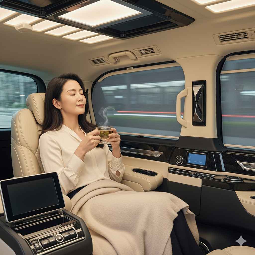 初めての株主総会、取締役として参加。何を準備すればいい？不安を解消する完全ガイド