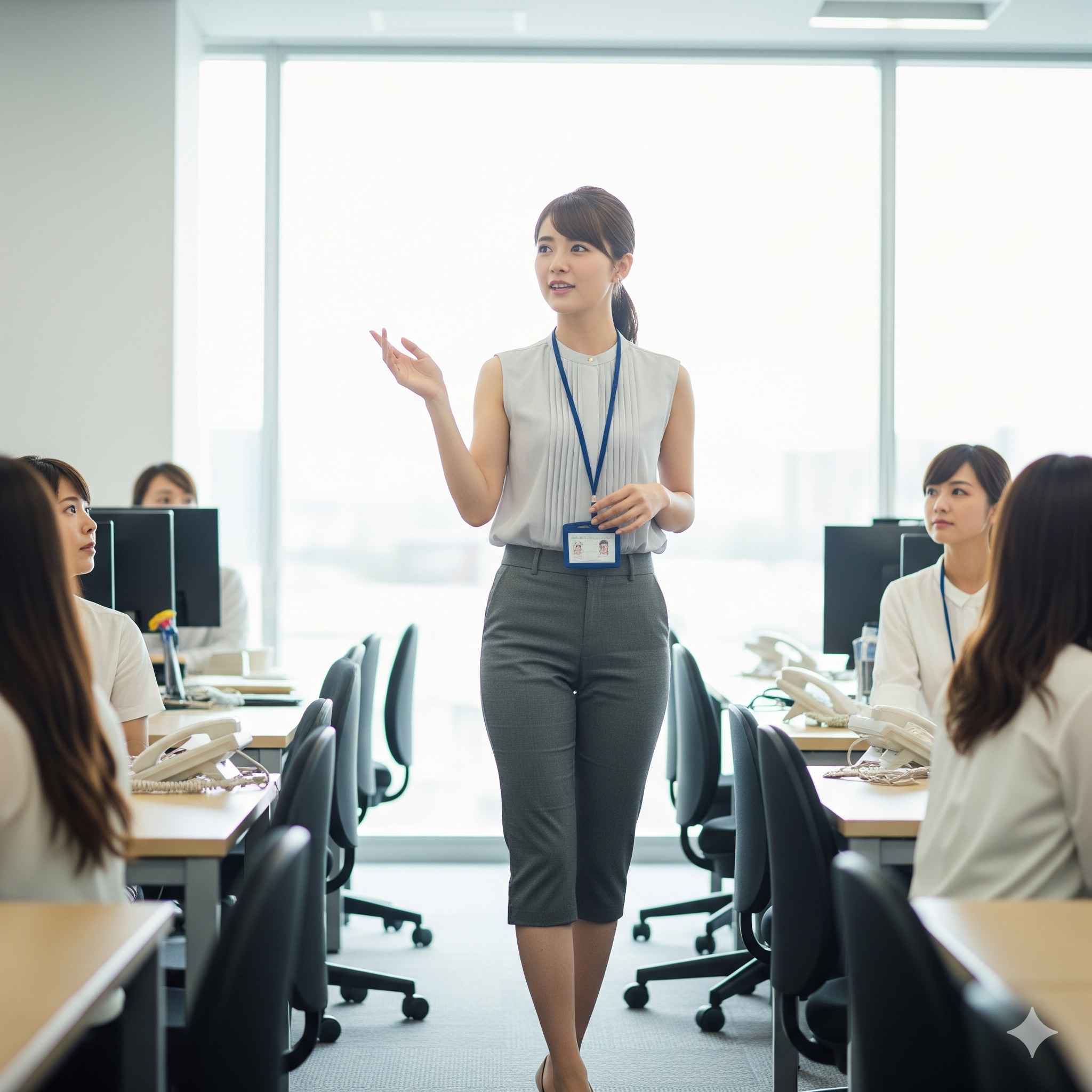 アウトバウンドコールセンターとは？コールセンターのアウトバウンド成功の鍵と導入メリット・デメリットを徹底解説