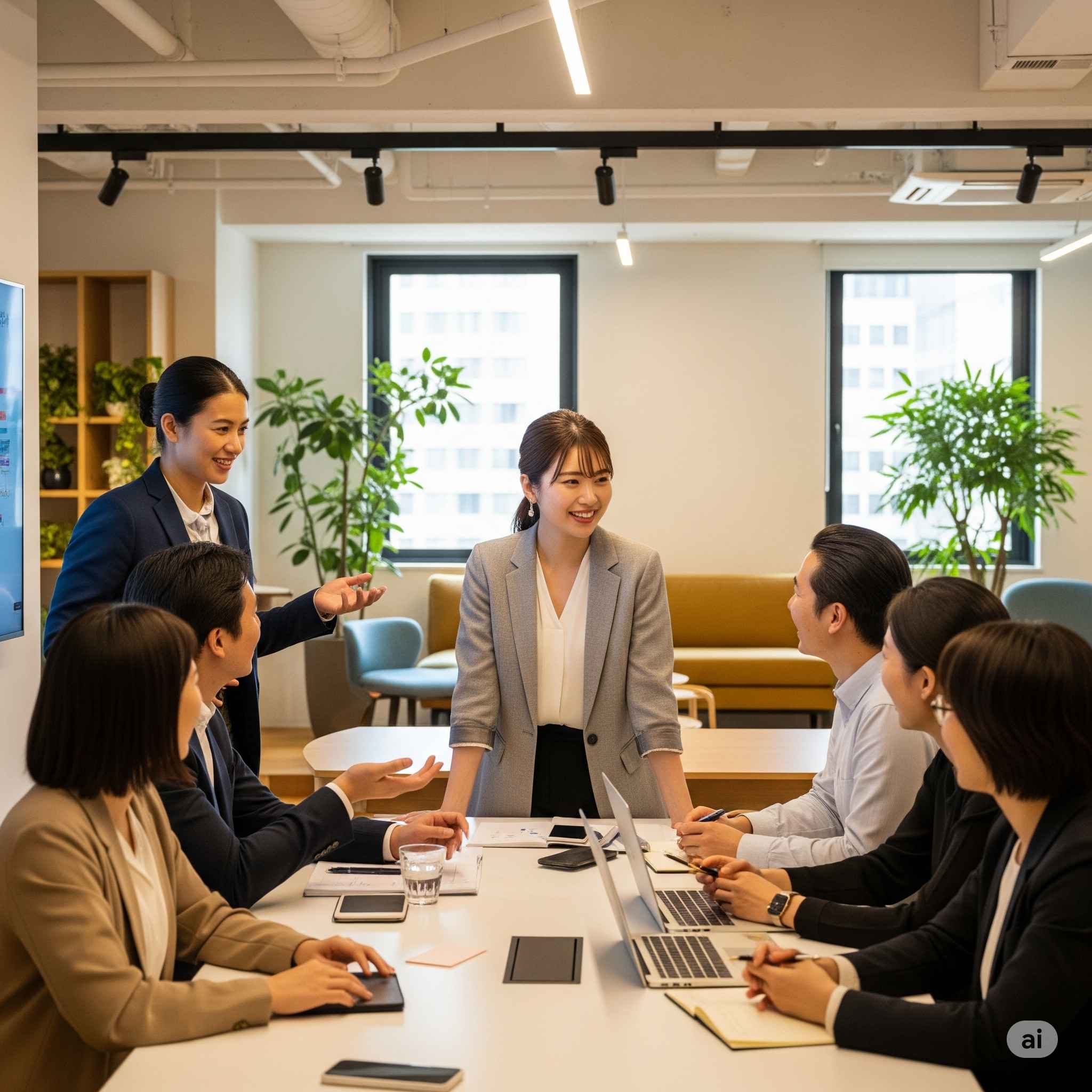 コールセンターの電話番号は050で大丈夫？コールセンター050番号、事業者・消費者それぞれが知るべき真実