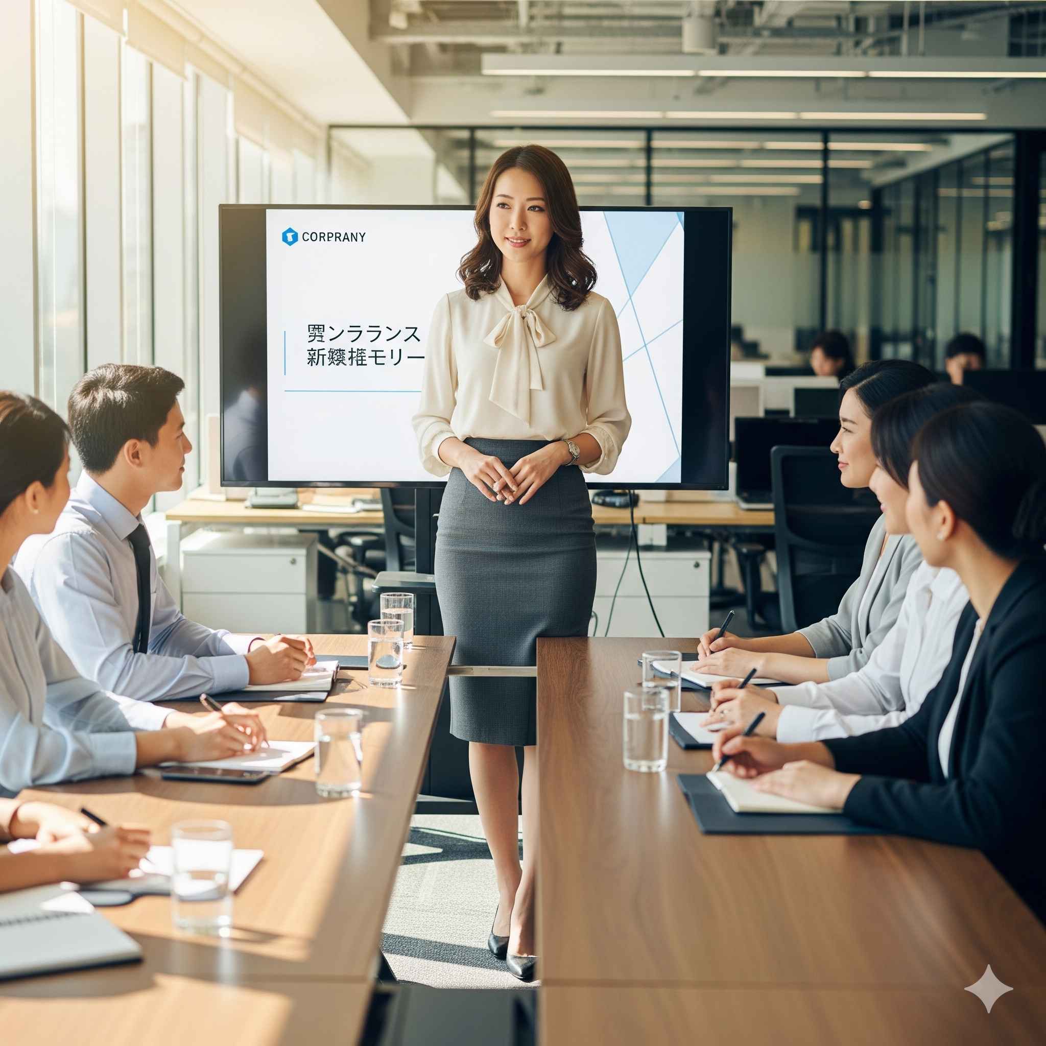 コールセンターの仕事が「しんどい」と感じるあなたへ。「しんどい」原因と乗り越えるための完全ガイド