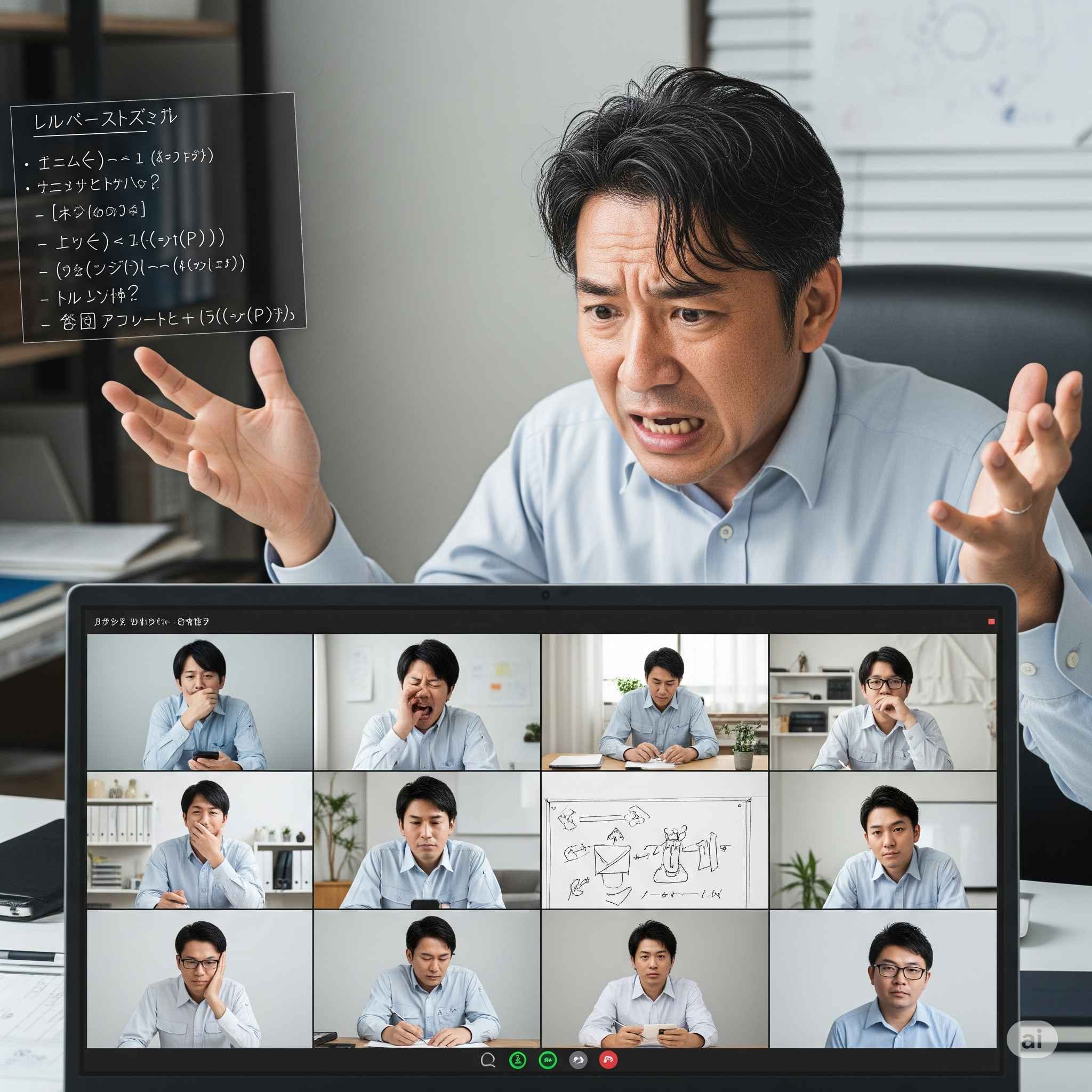 「ラボ型制作」は本当にやめとけ。ラボ型制作で後悔する前に知っておくべき失敗パターンと成功の秘訣