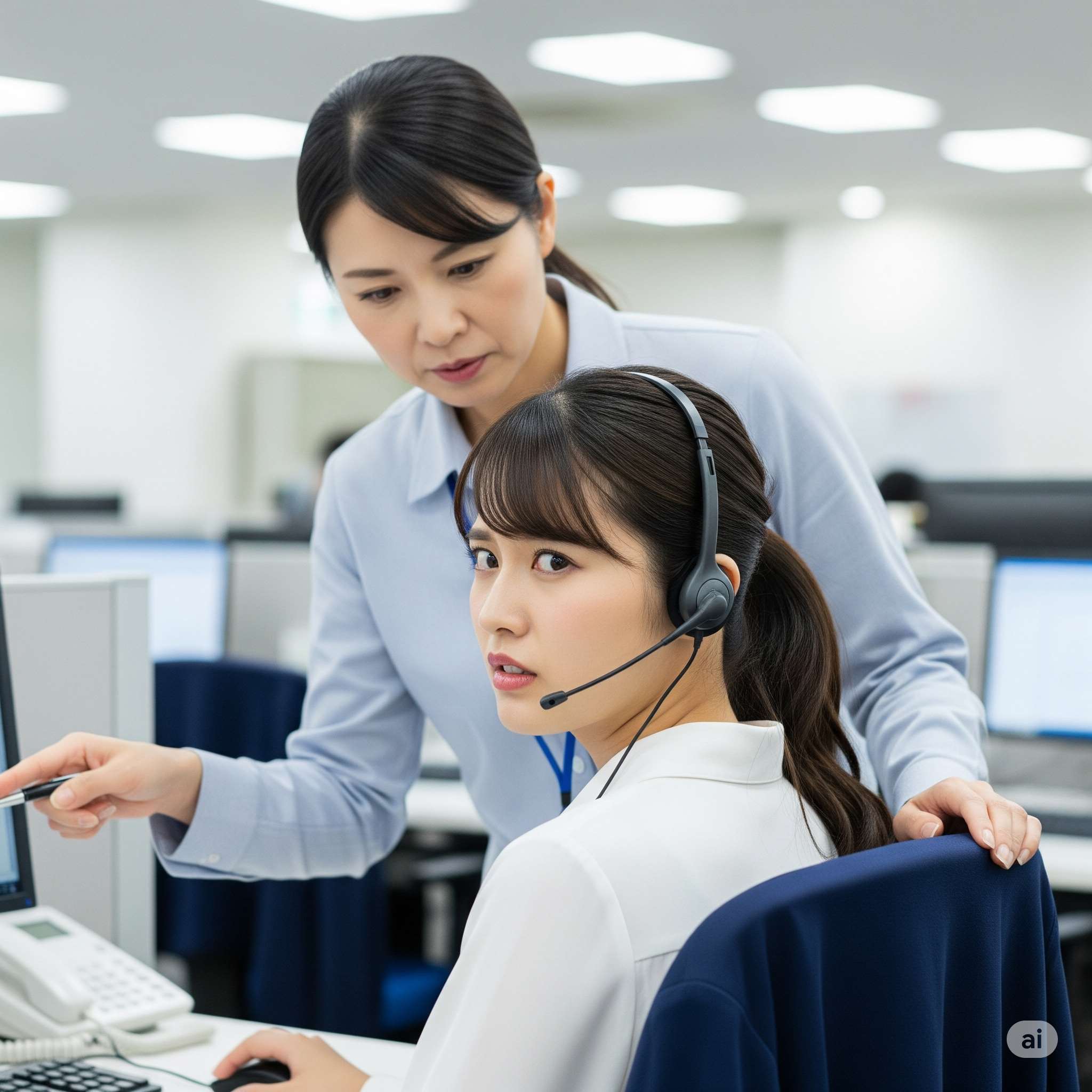 シフト勤務で「子供がいるので」を盾に土日祝日休みを取るお局様…土日祝日休みを必ず取るこの不公平な現状を解決する対処法とは？