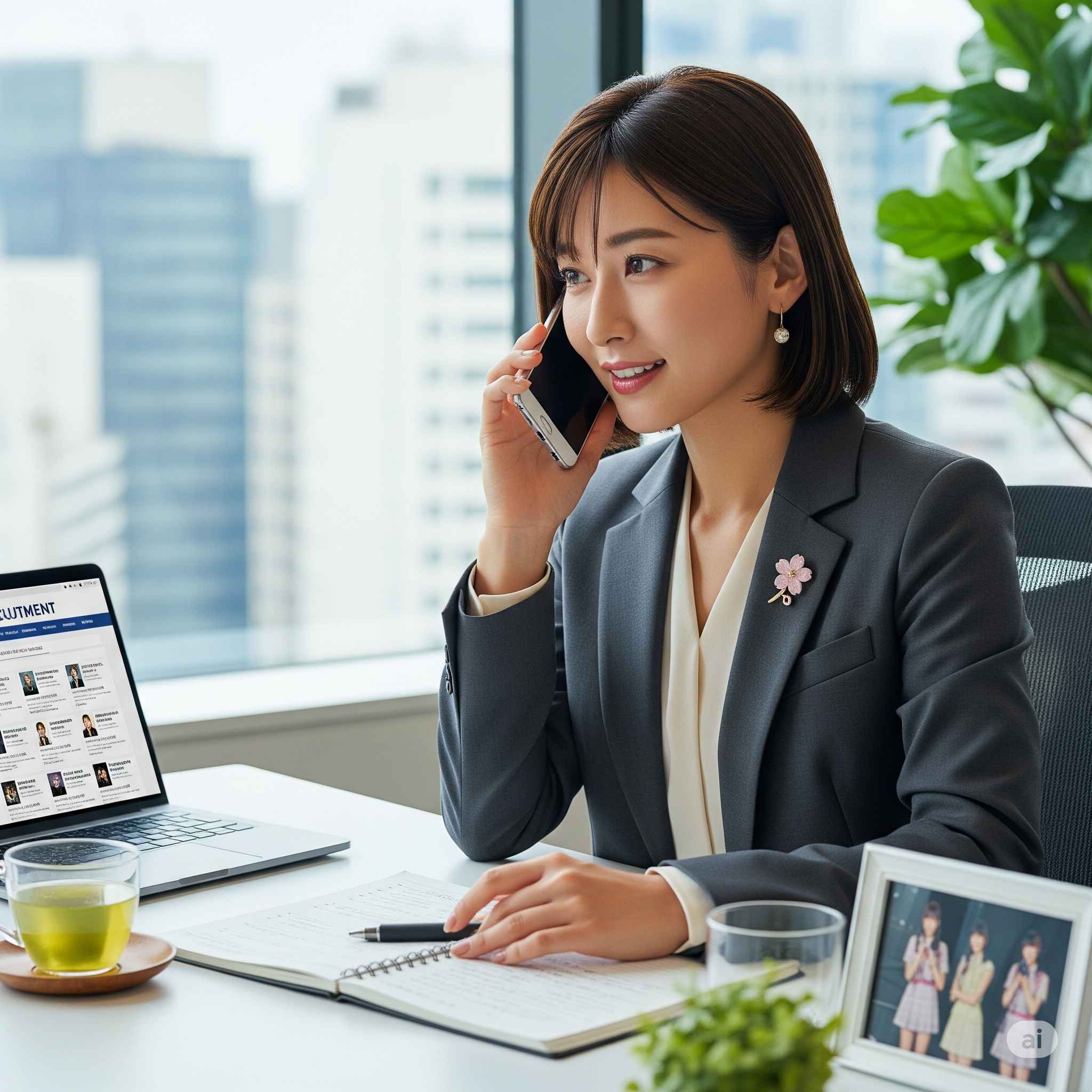 コールセンターの電話番号は050で大丈夫？コールセンター050番号、事業者・消費者それぞれが知るべき真実