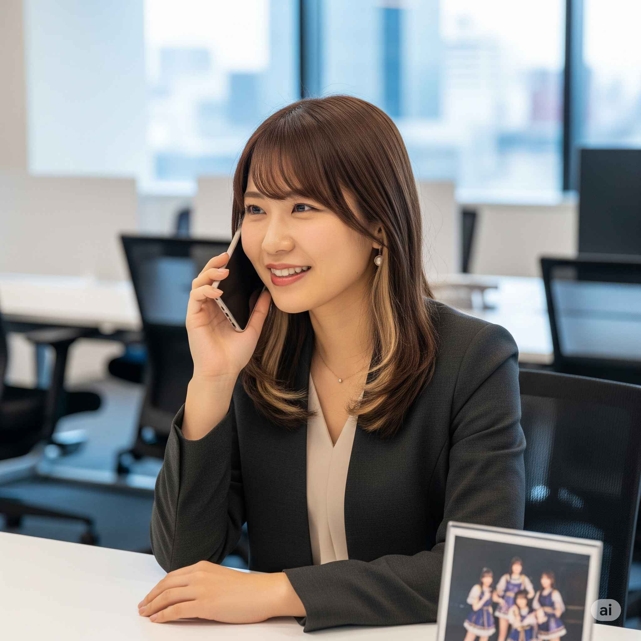 コールセンターの電話番号は050で大丈夫？コールセンター050番号、事業者・消費者それぞれが知るべき真実