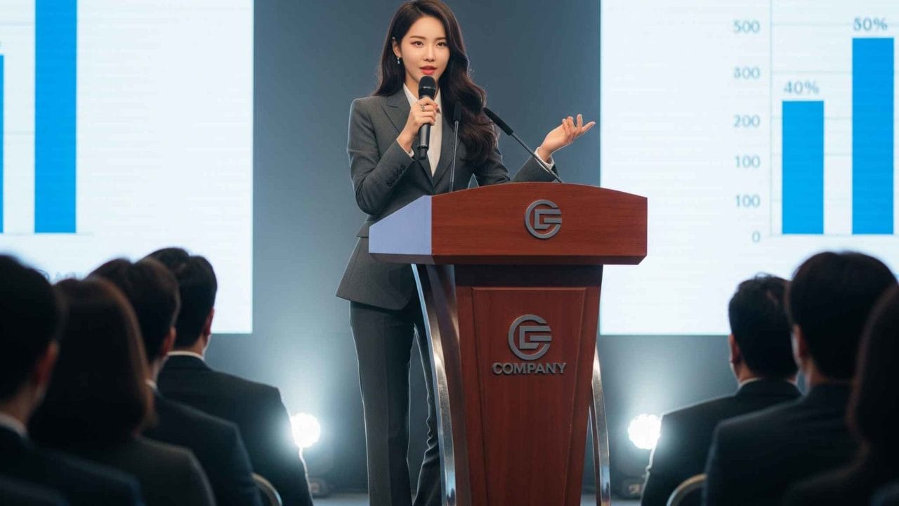 初めての株主総会、取締役として参加。何を準備すればいい?不安を解消する完全ガイド