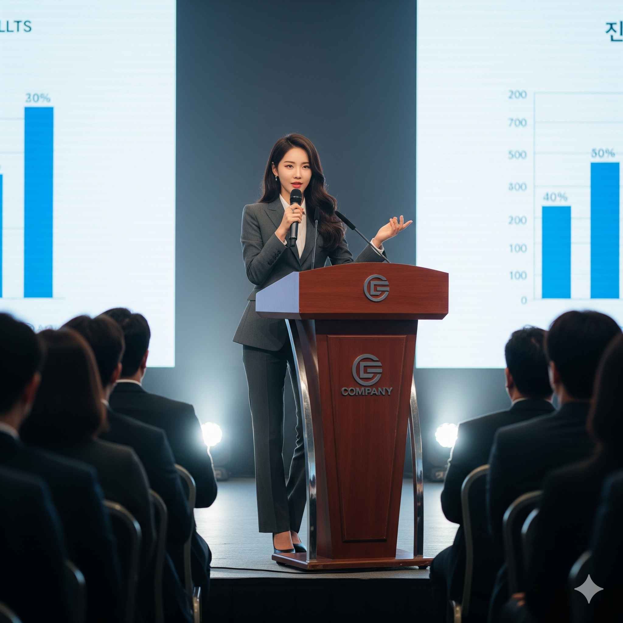 初めての株主総会、取締役として参加。何を準備すればいい？不安を解消する完全ガイド