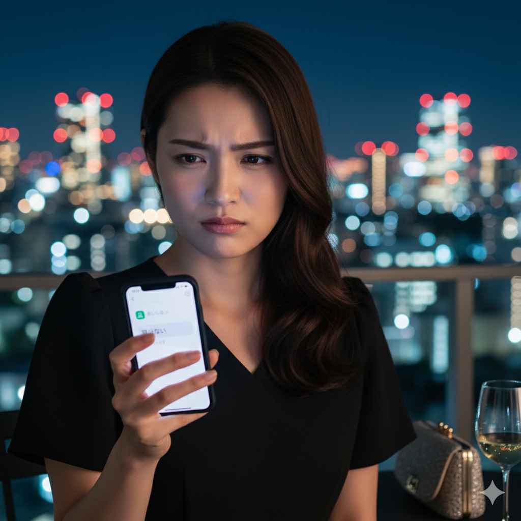 休みの日、部下からの急な連絡は「嫌がらせ」？そのモヤモヤの原因と対処法を徹底解説