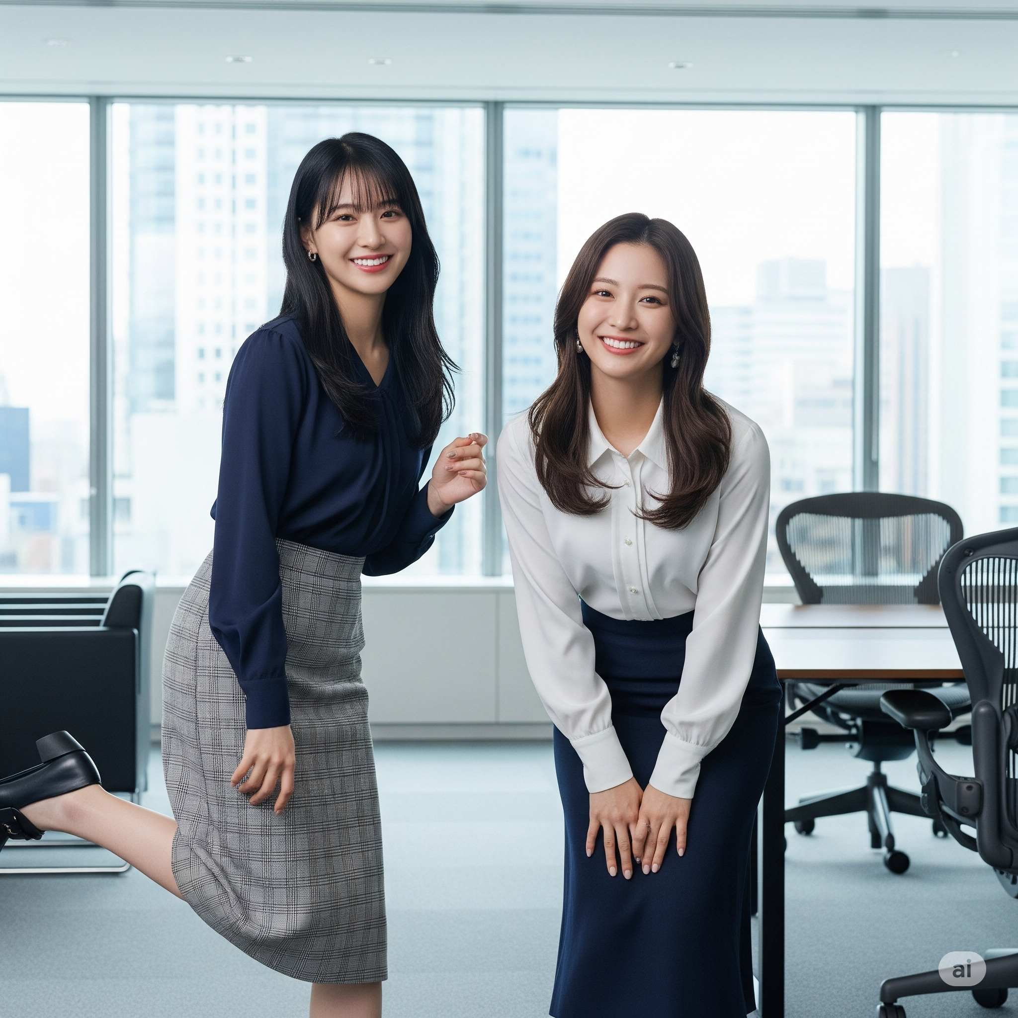 品格を下げるのはもうやめよう！今すぐ見直したい「お下品な営業行動」