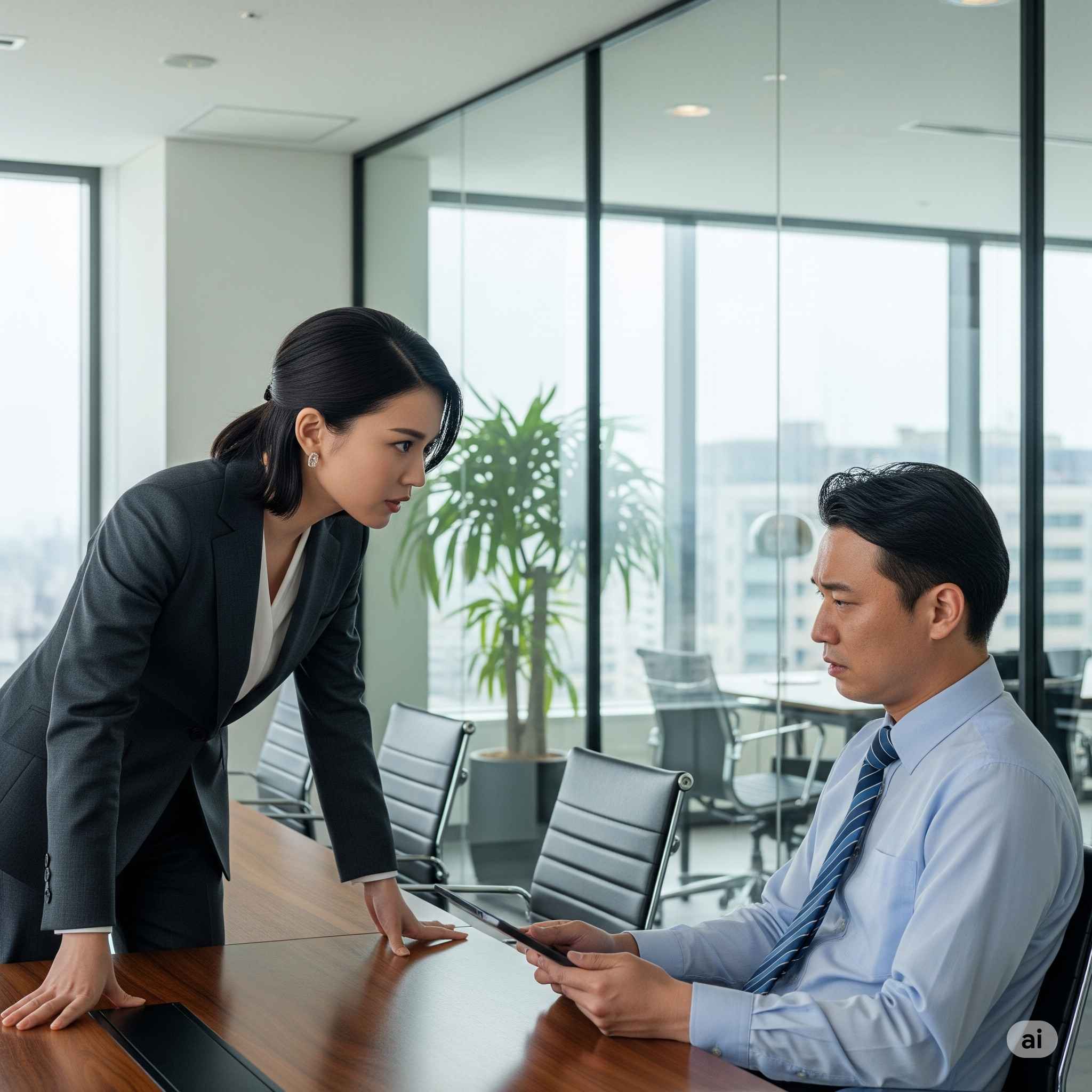 「留学した女性は気が強い」は本当？仕事がやりづらいと感じる本当の理由と円滑な関係を築く方法