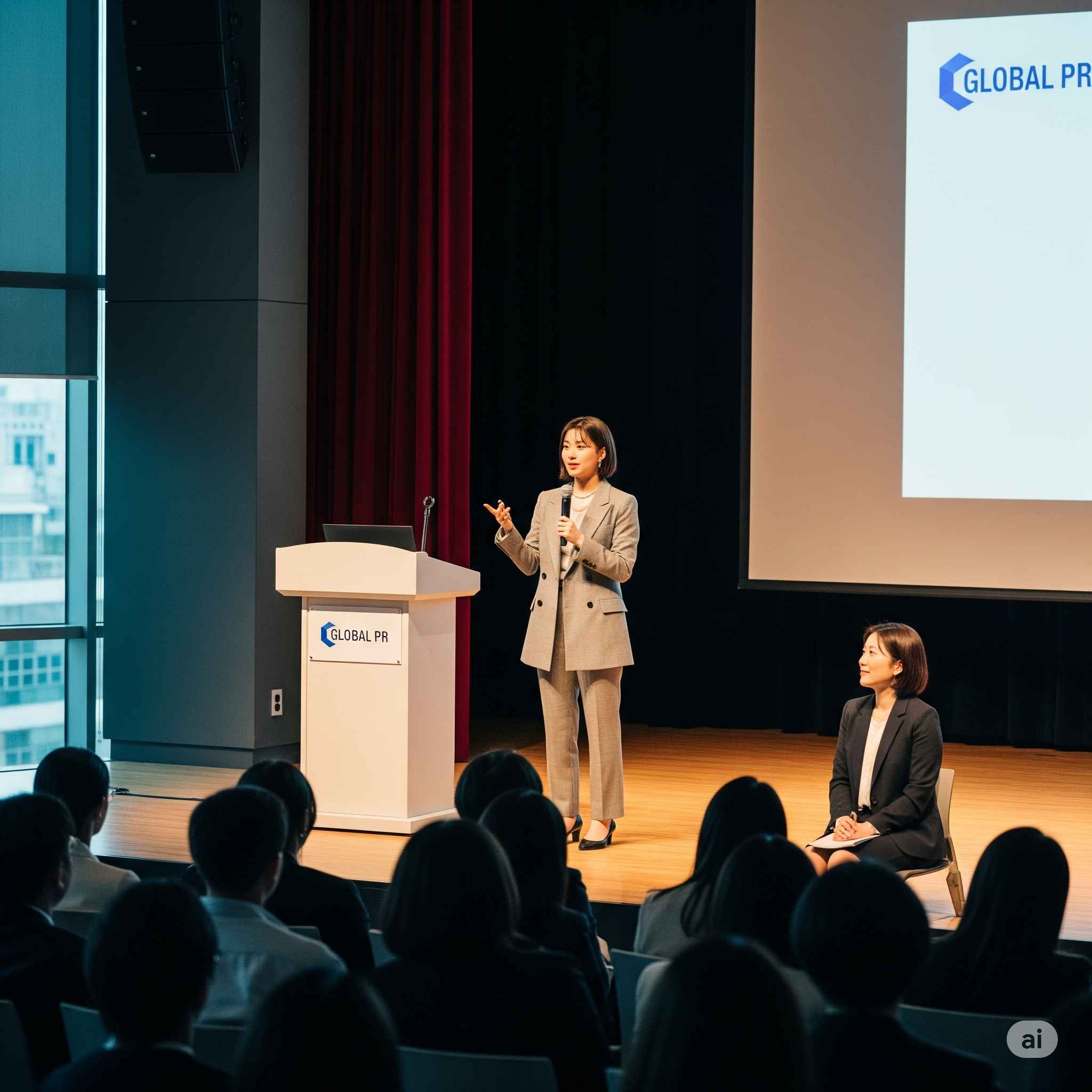 成功するための習慣：人生を好転させる具体的な行動リストと実践法