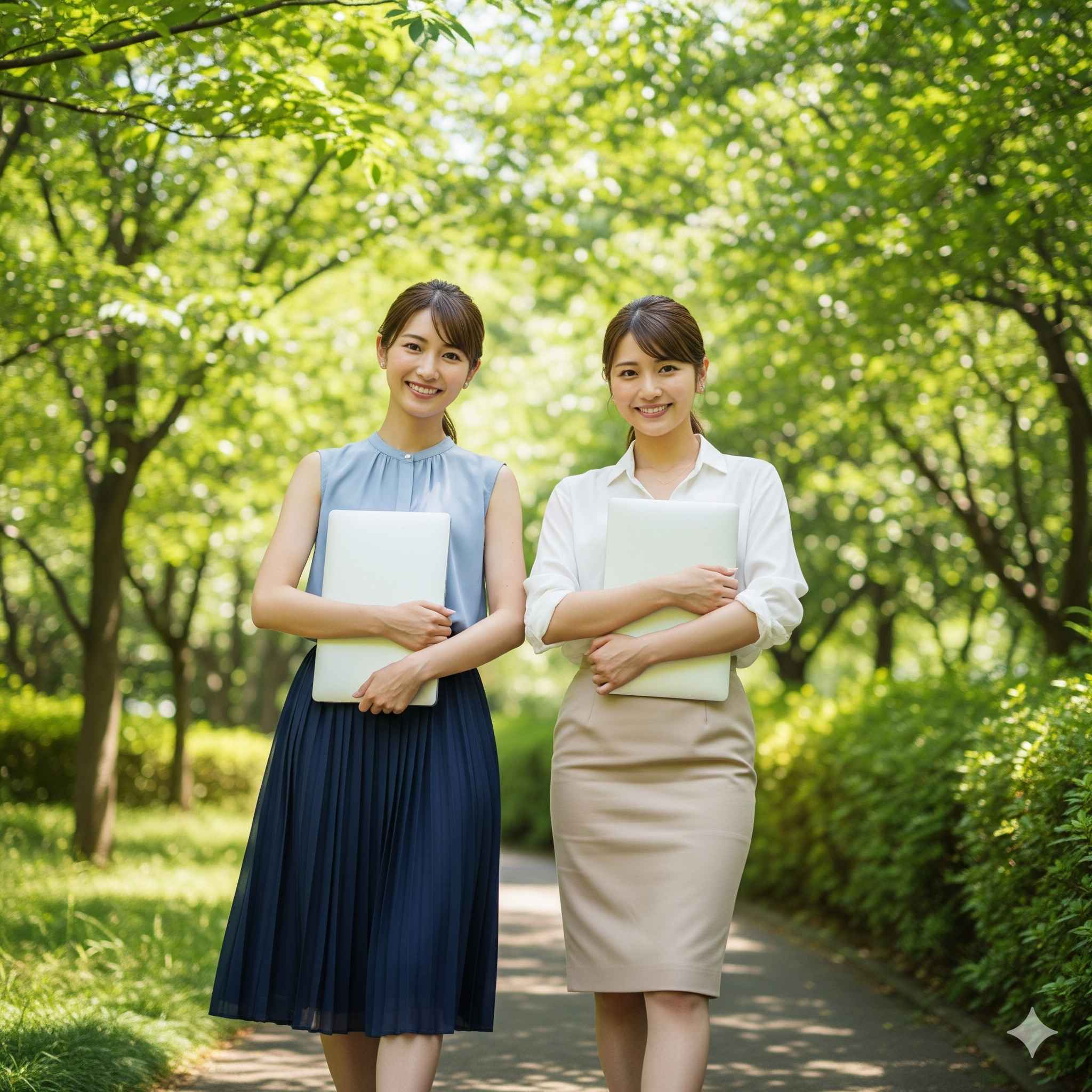 保険コールセンターに向いている人とは？保険コールセンターの仕事内容から年収、適性まで徹底解説