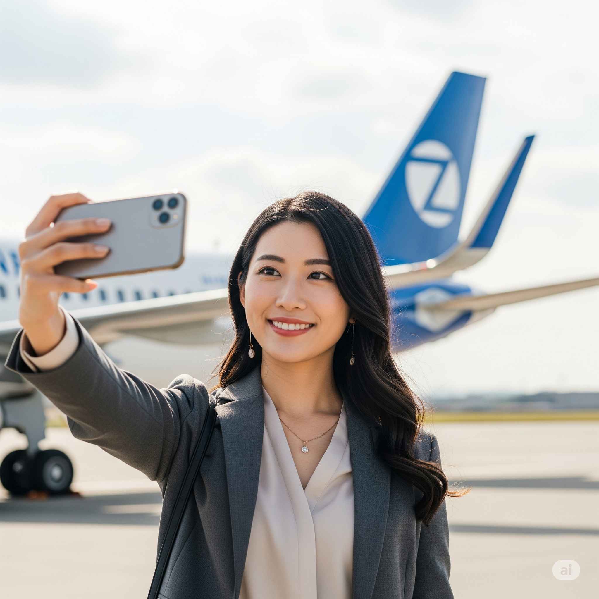【徹底比較】東京-福岡の往復、実は新幹線のほうが早いかも？飛行機とのトータル時間を比較検証