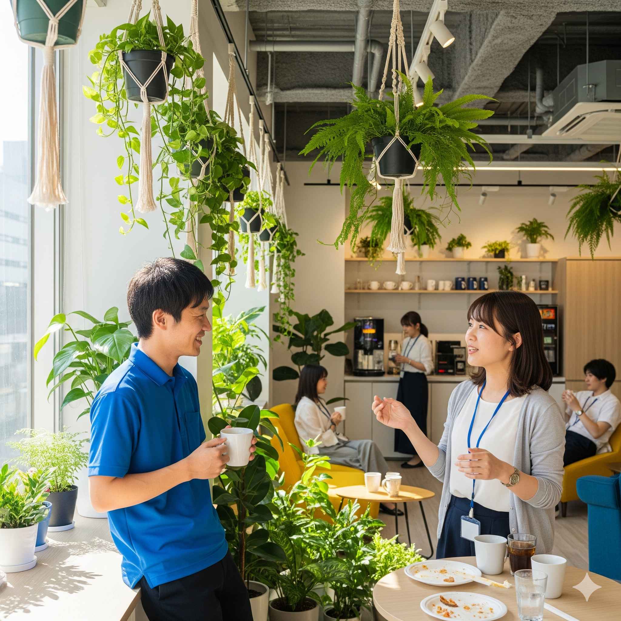 コールセンター派遣の仕事内容から時給相場、そしてコールセンターの派遣からのキャリアパスまで徹底解説！