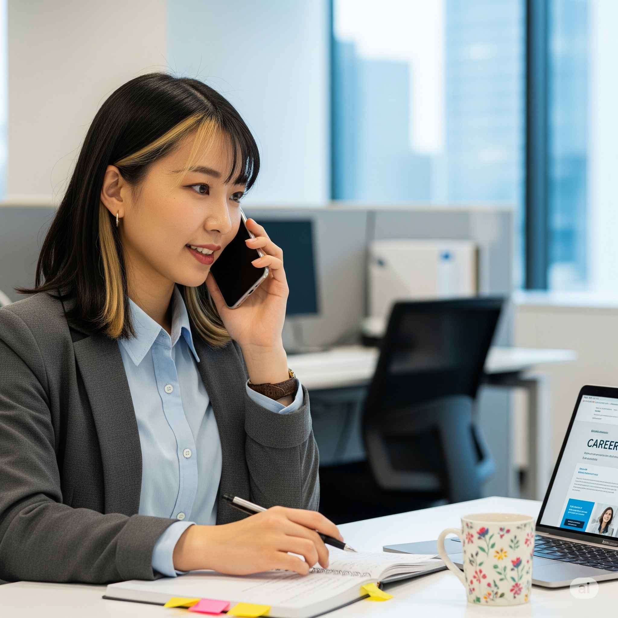 コールセンターの電話番号は050で大丈夫？コールセンター050番号、事業者・消費者それぞれが知るべき真実