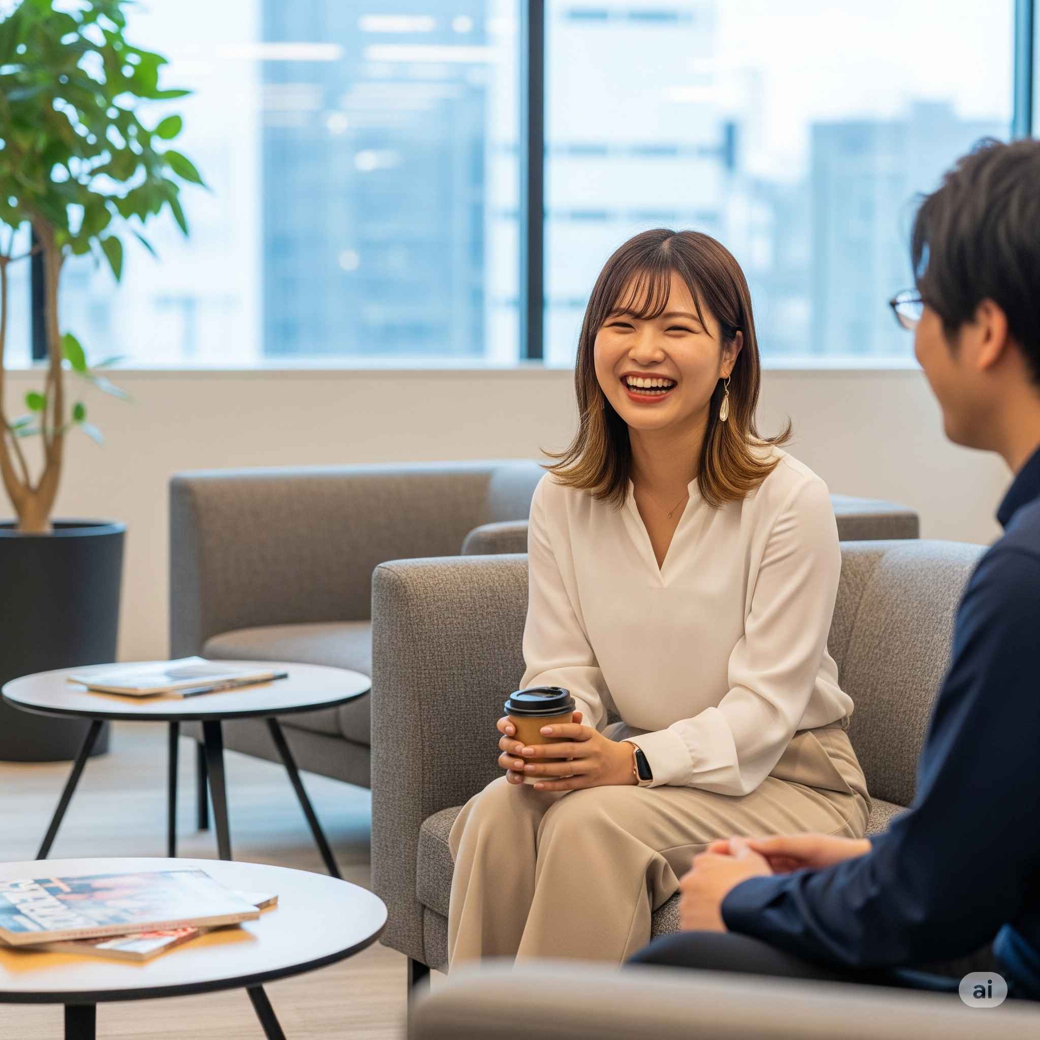 コールセンタービジネスモデルのすべて｜ビジネスモデルを知り成功のための戦略、市場動向から最新モデルまで