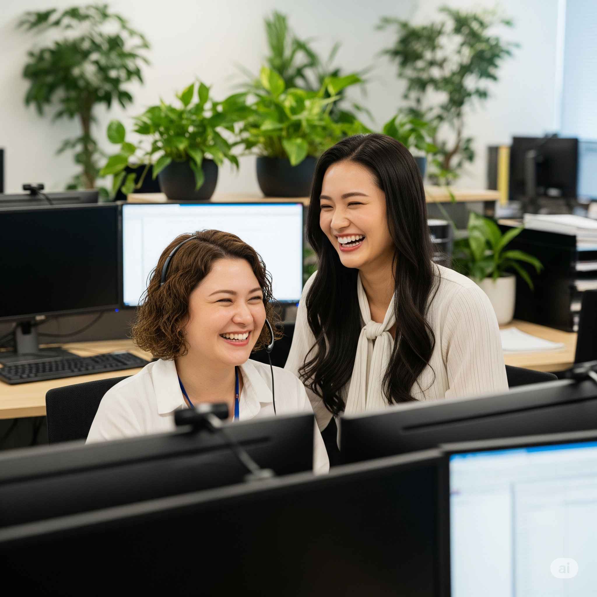 【N-1期】役員が知っておくべき「N-1期」の重要事項とN-1期の具体的なアクション