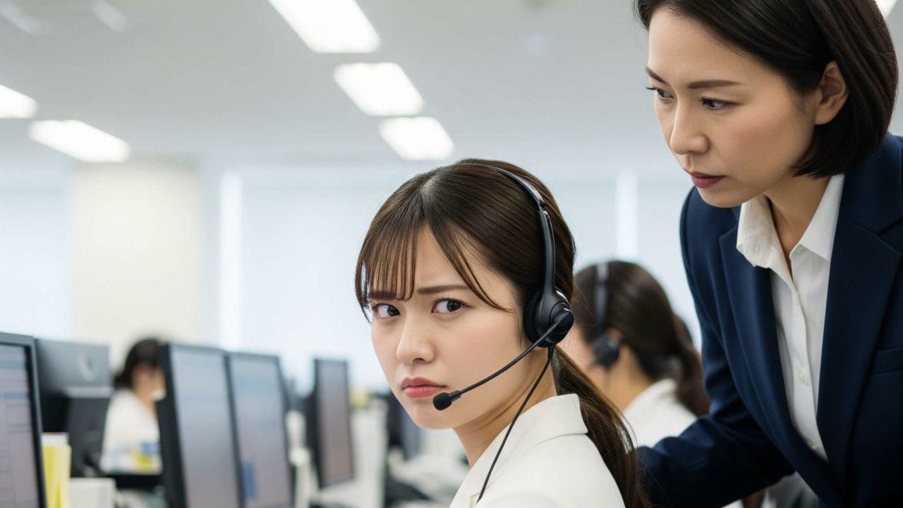 シフト勤務で「子供がいるので」を盾に土日祝日休みを取るお局様…土日祝日休みを必ず取るこの不公平な現状を解決する対処法とは?