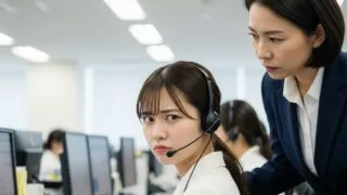 シフト勤務で「子供がいるので」を盾に土日祝日休みを取るお局様…土日祝日休みを必ず取るこの不公平な現状を解決する対処法とは?