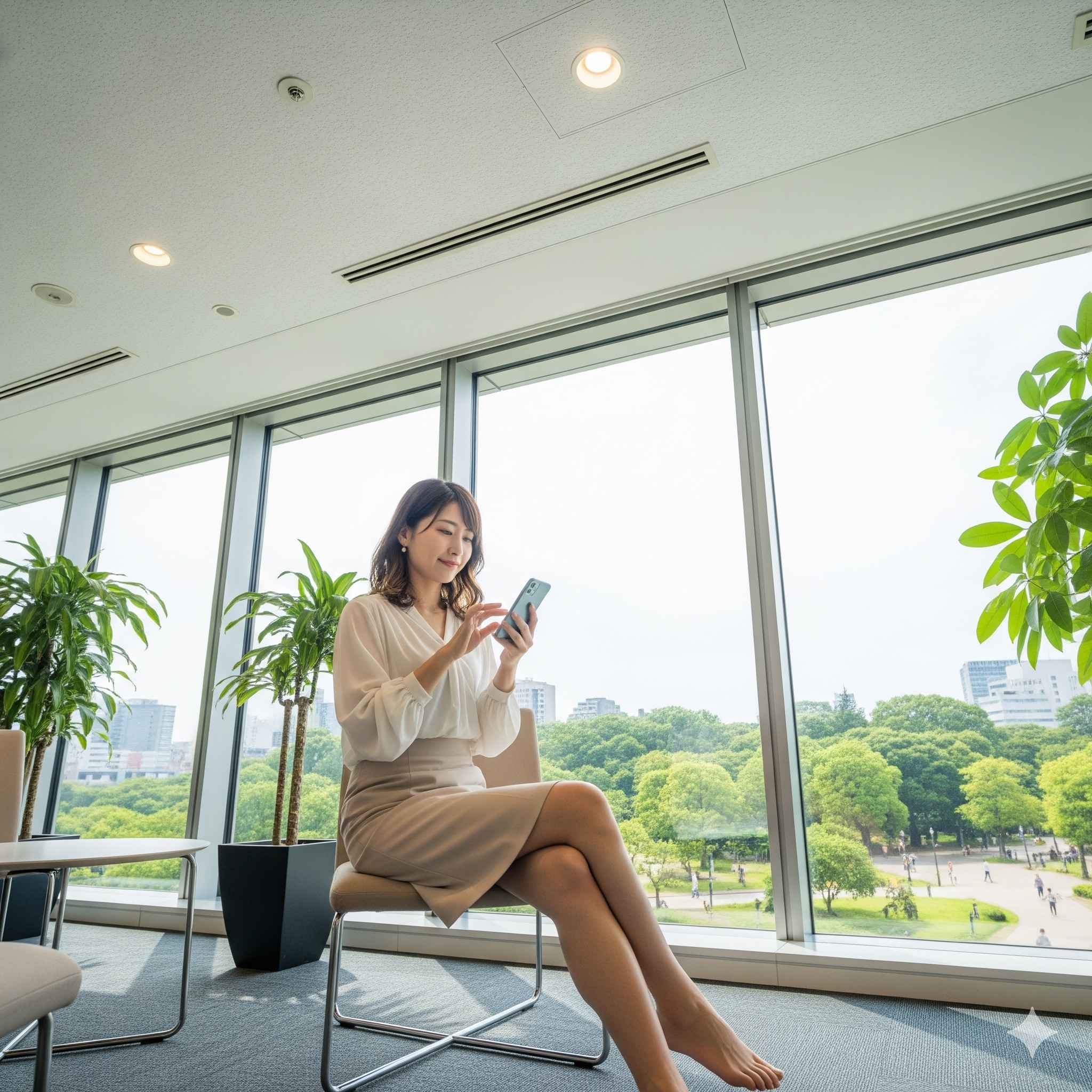 コールセンターの仕事が「しんどい」と感じるあなたへ。「しんどい」原因と乗り越えるための完全ガイド