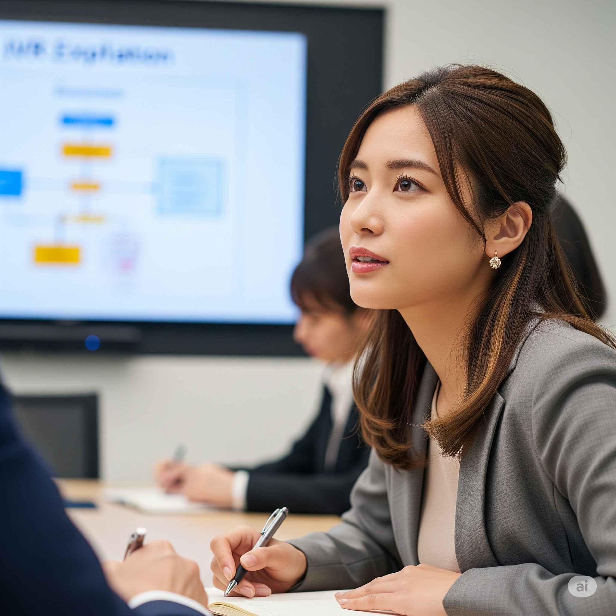 コールセンターのIVRとは？コールセンターIVRの機能、メリット、選び方を徹底解説