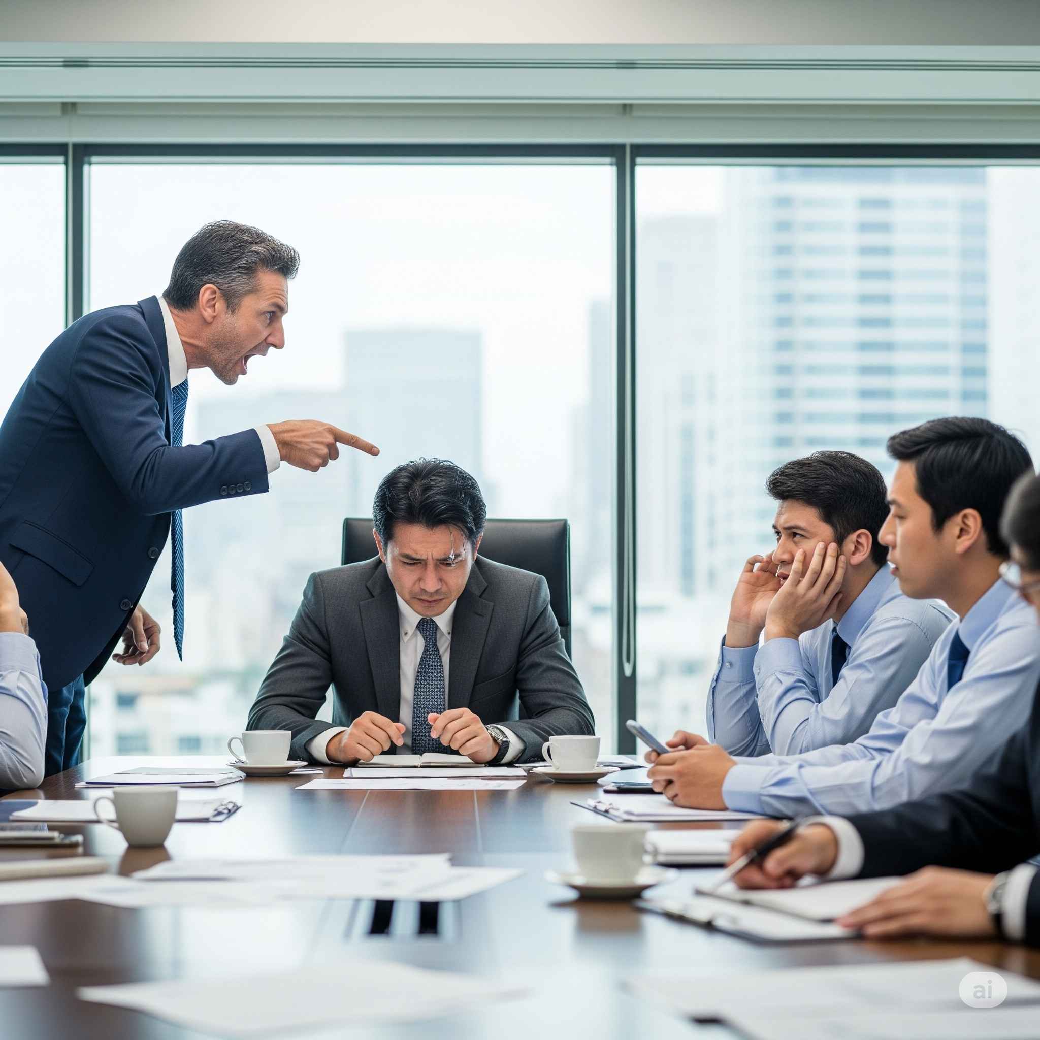 「ラボ型制作」は本当にやめとけ。ラボ型制作で後悔する前に知っておくべき失敗パターンと成功の秘訣