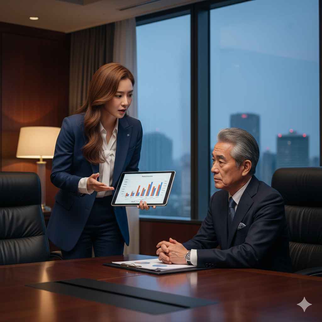 コールセンターのハラスメント対策｜コールセンターのハラスメント種類から具体的な対処法、相談先まで徹底解説