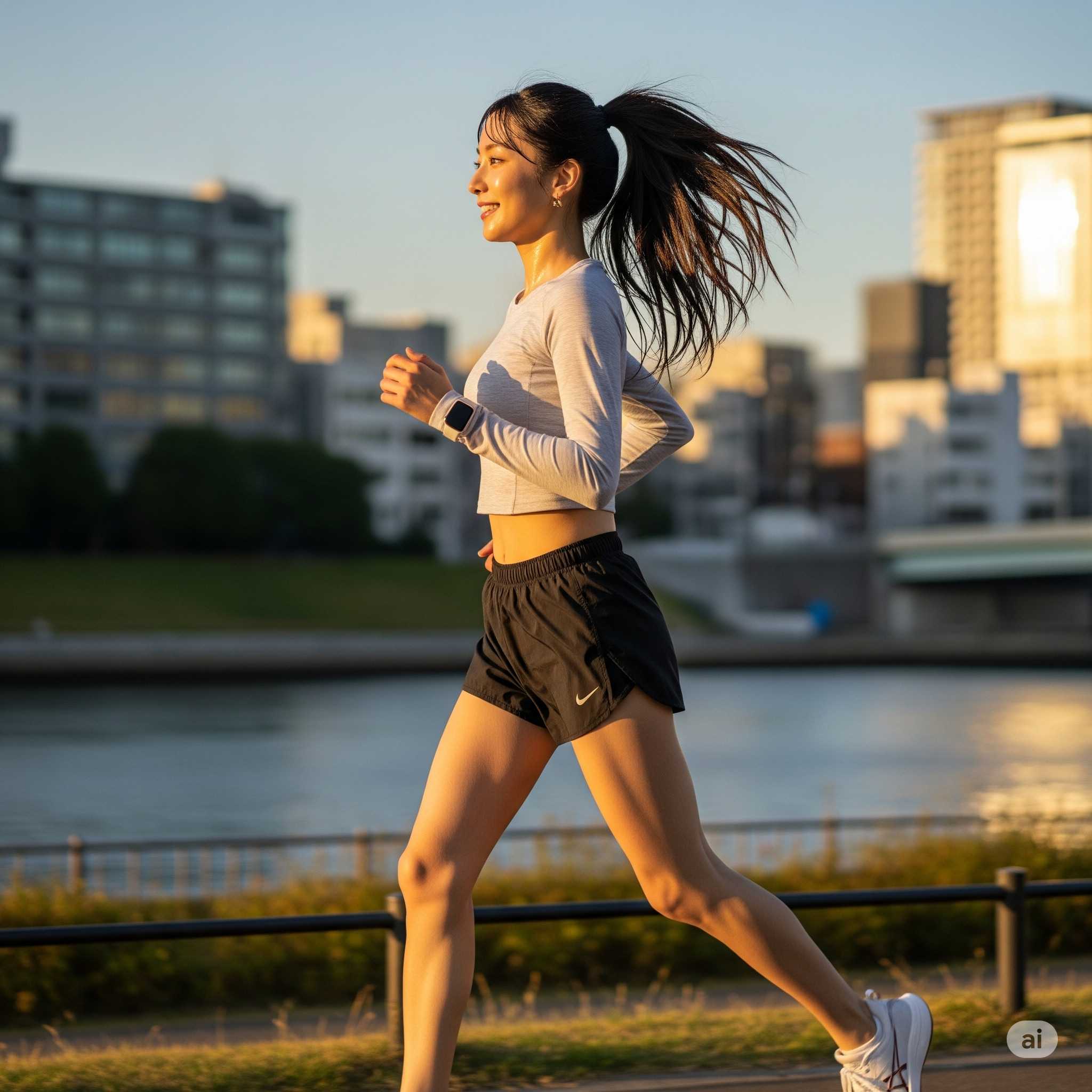 心のエネルギーを回復させる方法｜専門家が教える「減らす」「休む」「満たす」の3ステップ