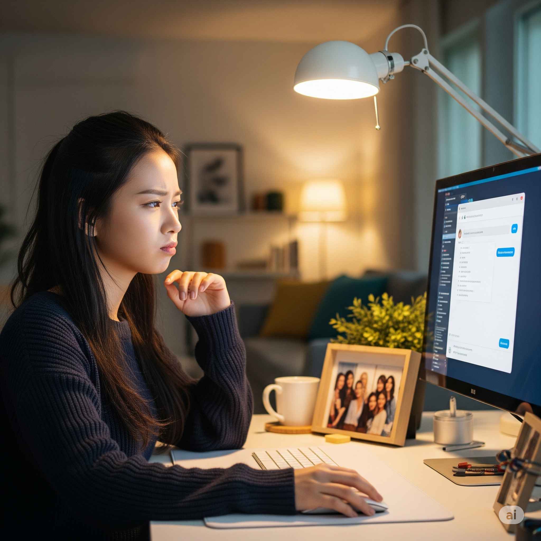 「ご確認よろしくお願い致します。」とチャットで送る人にイライラするあなたへ。「何を確認したらよいのか」など解決策とスマートな返信術