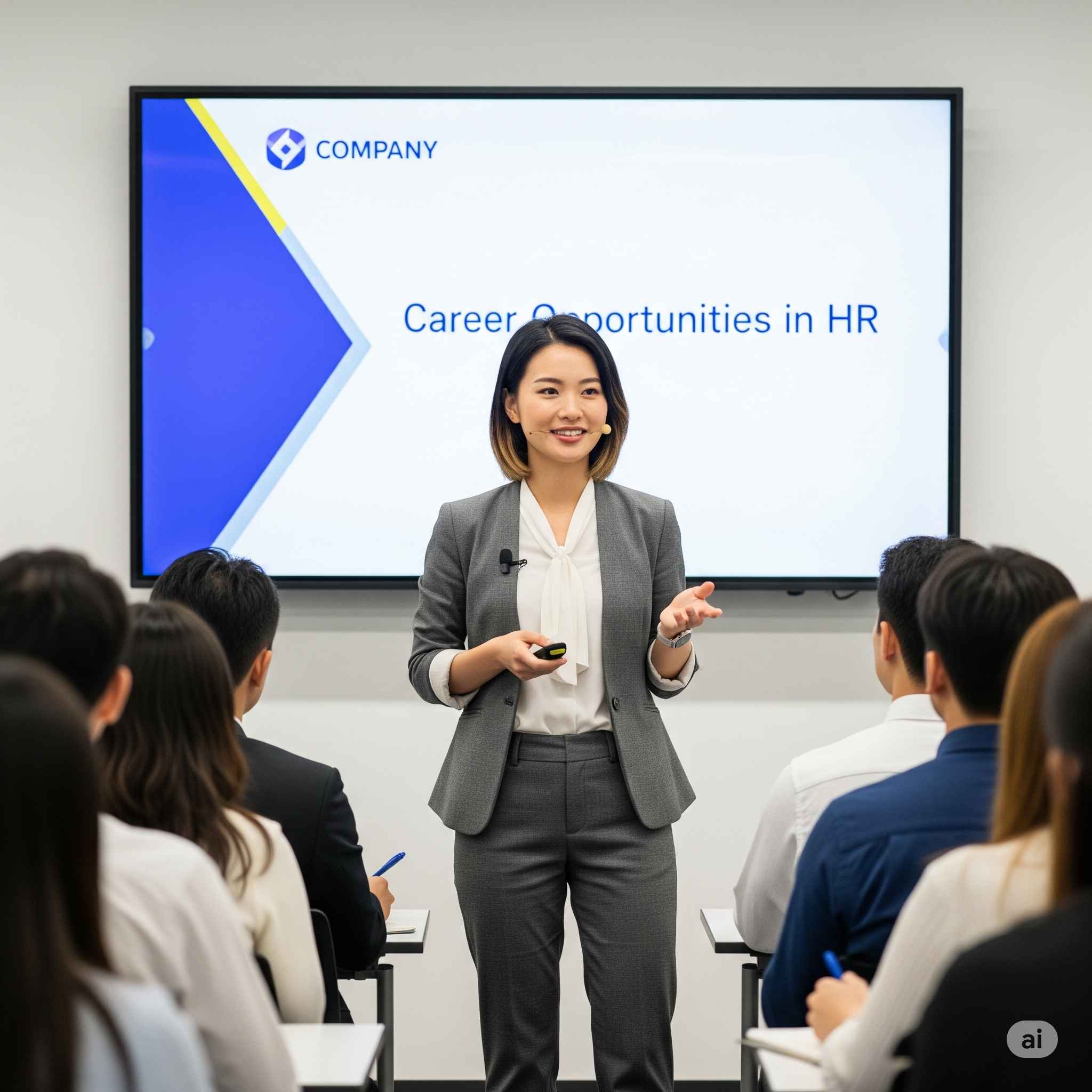 採用の成功はテクニックではない。人事を動かす「採用の大原則」9選